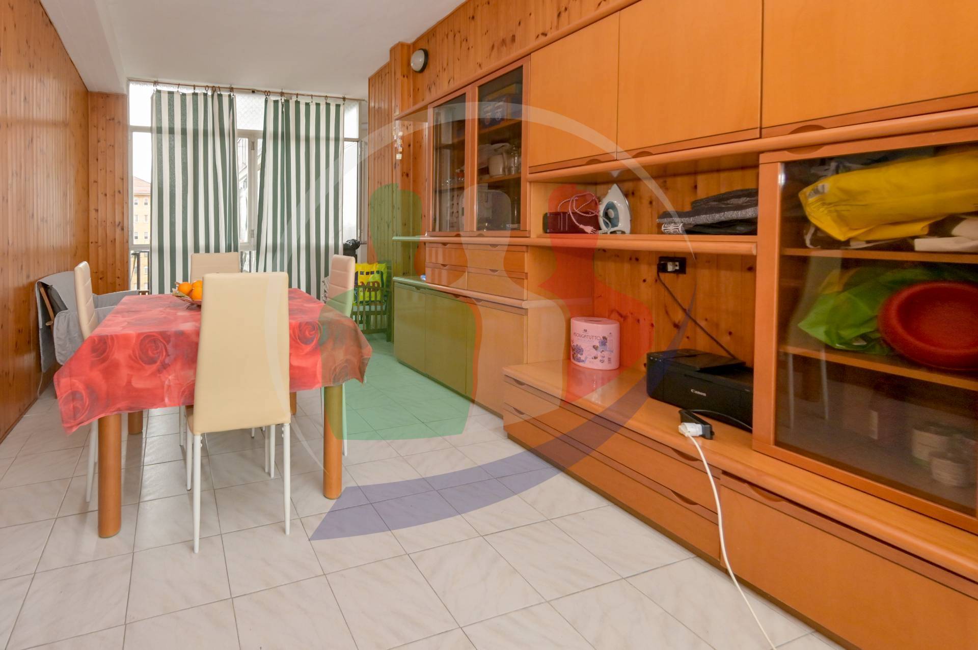 Appartamento