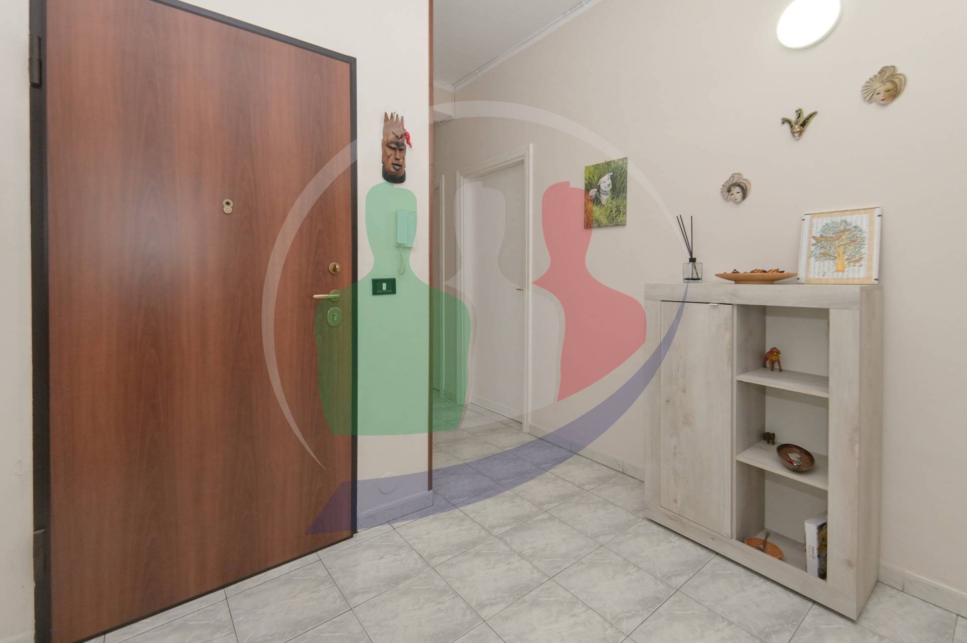 Appartamento