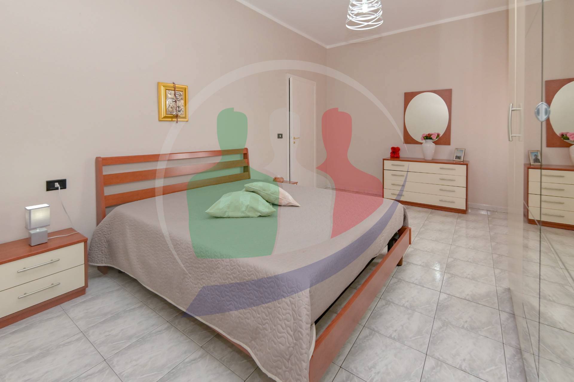 Appartamento