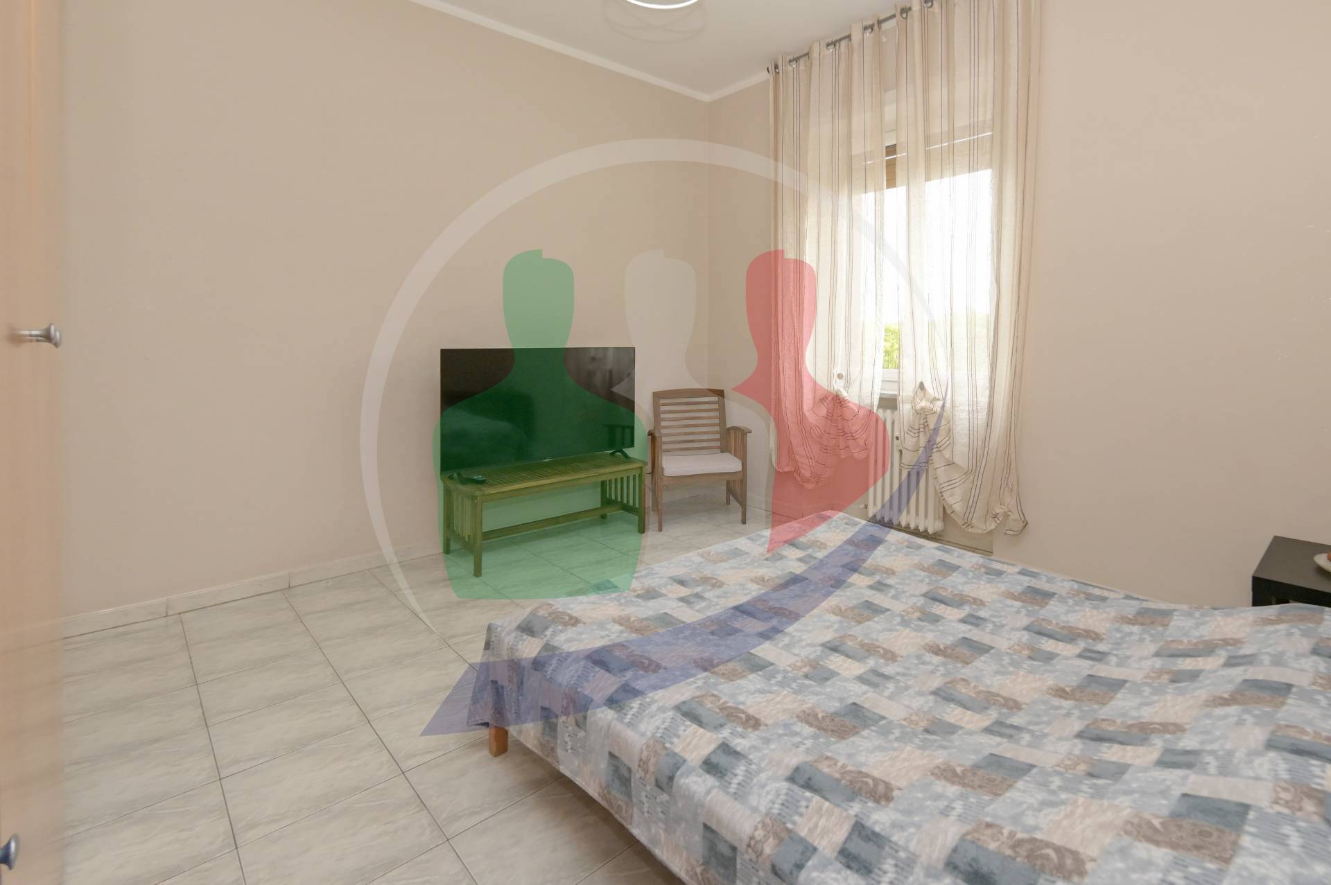 Appartamento