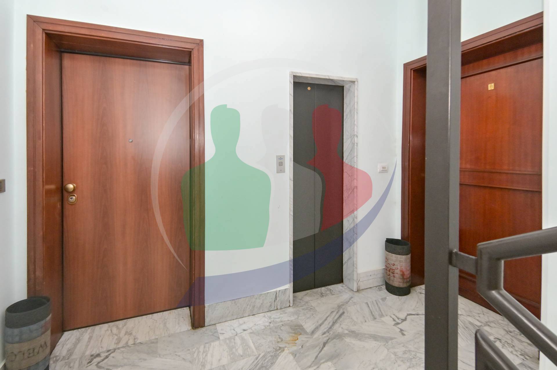Appartamento