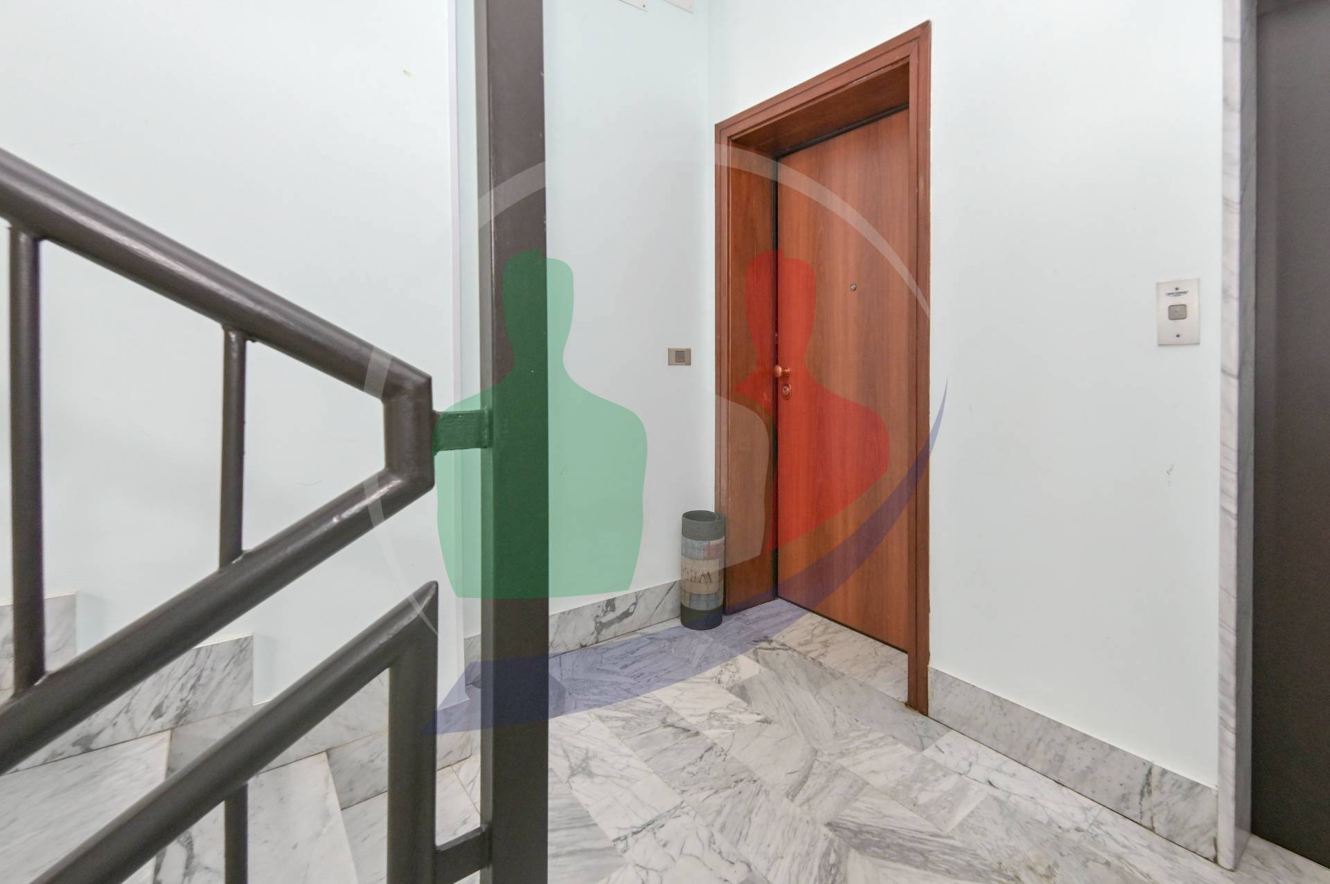 Appartamento