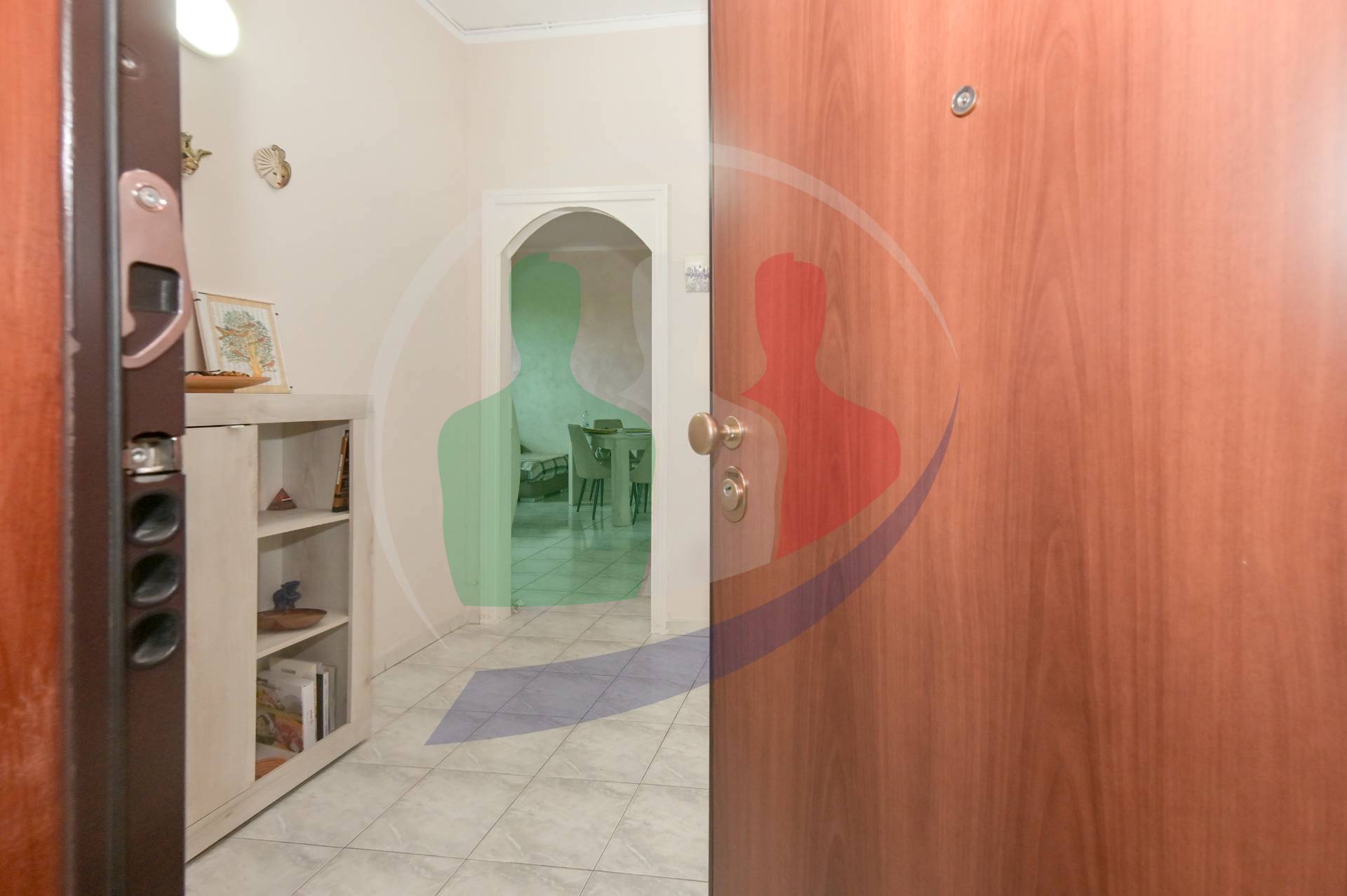 Appartamento