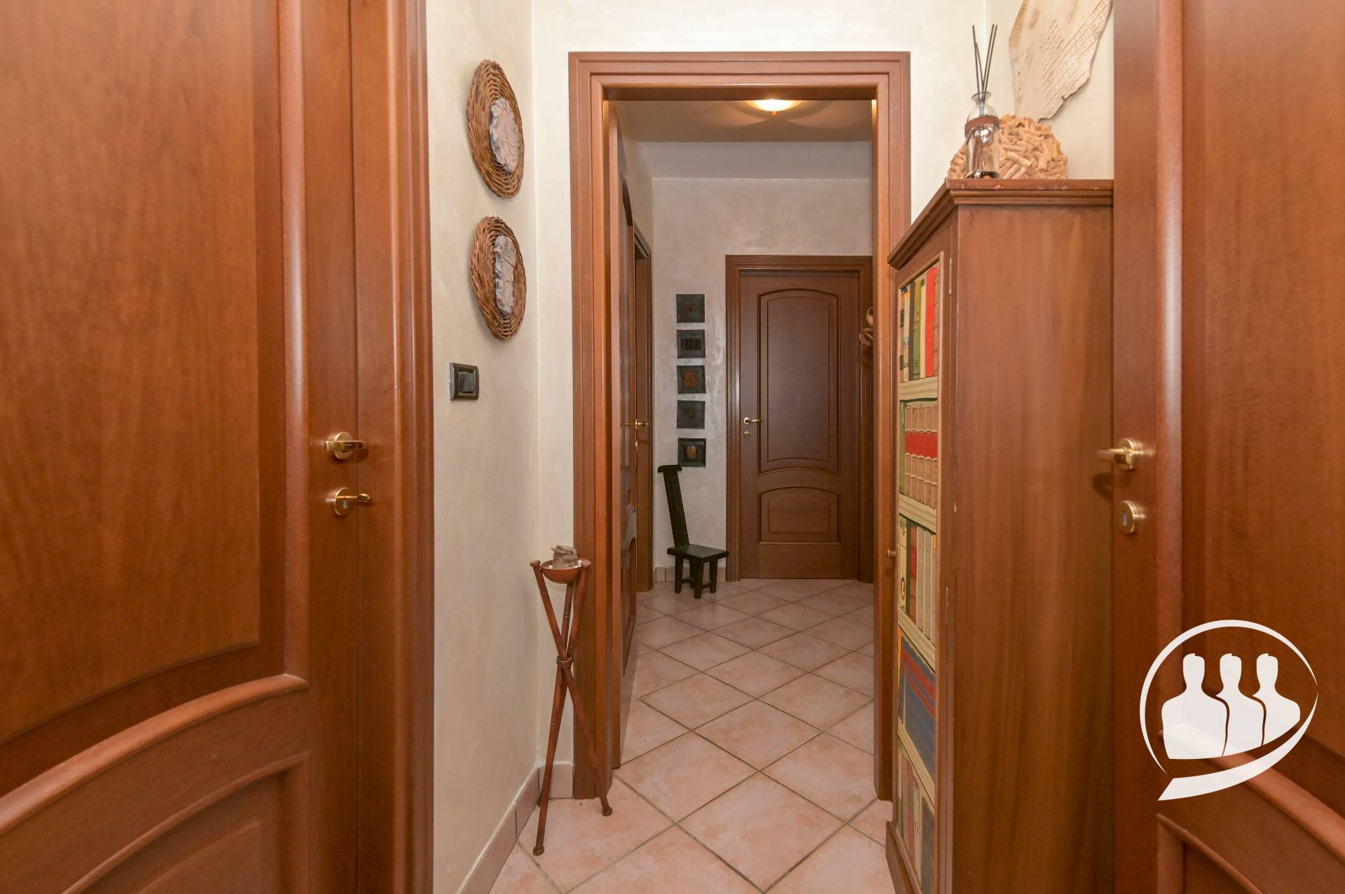 Villa singola