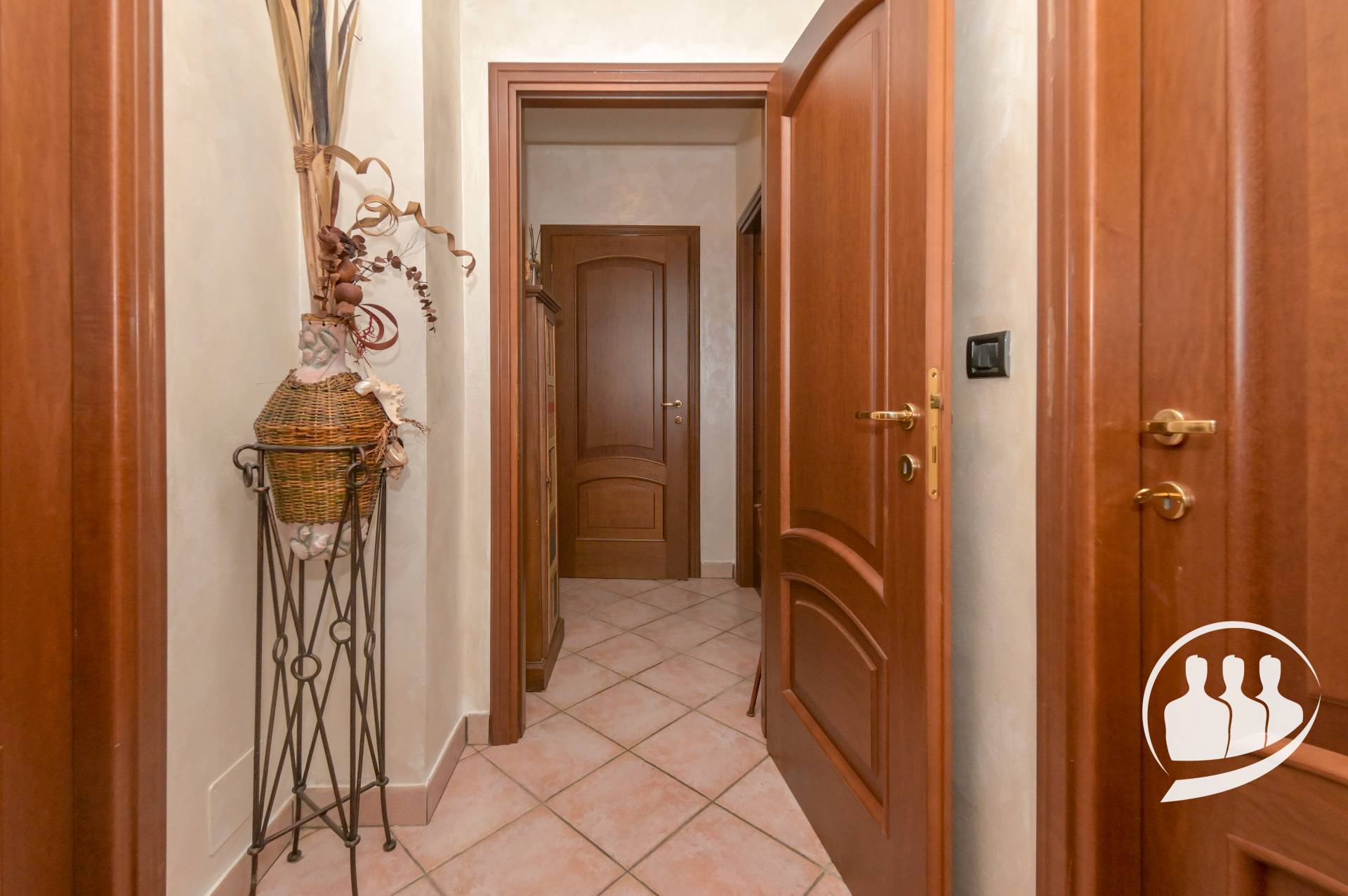 Villa singola