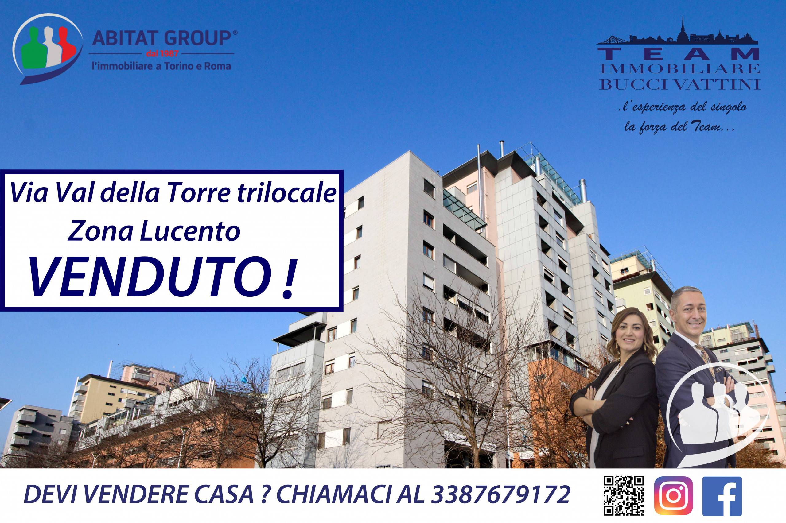 Appartamento