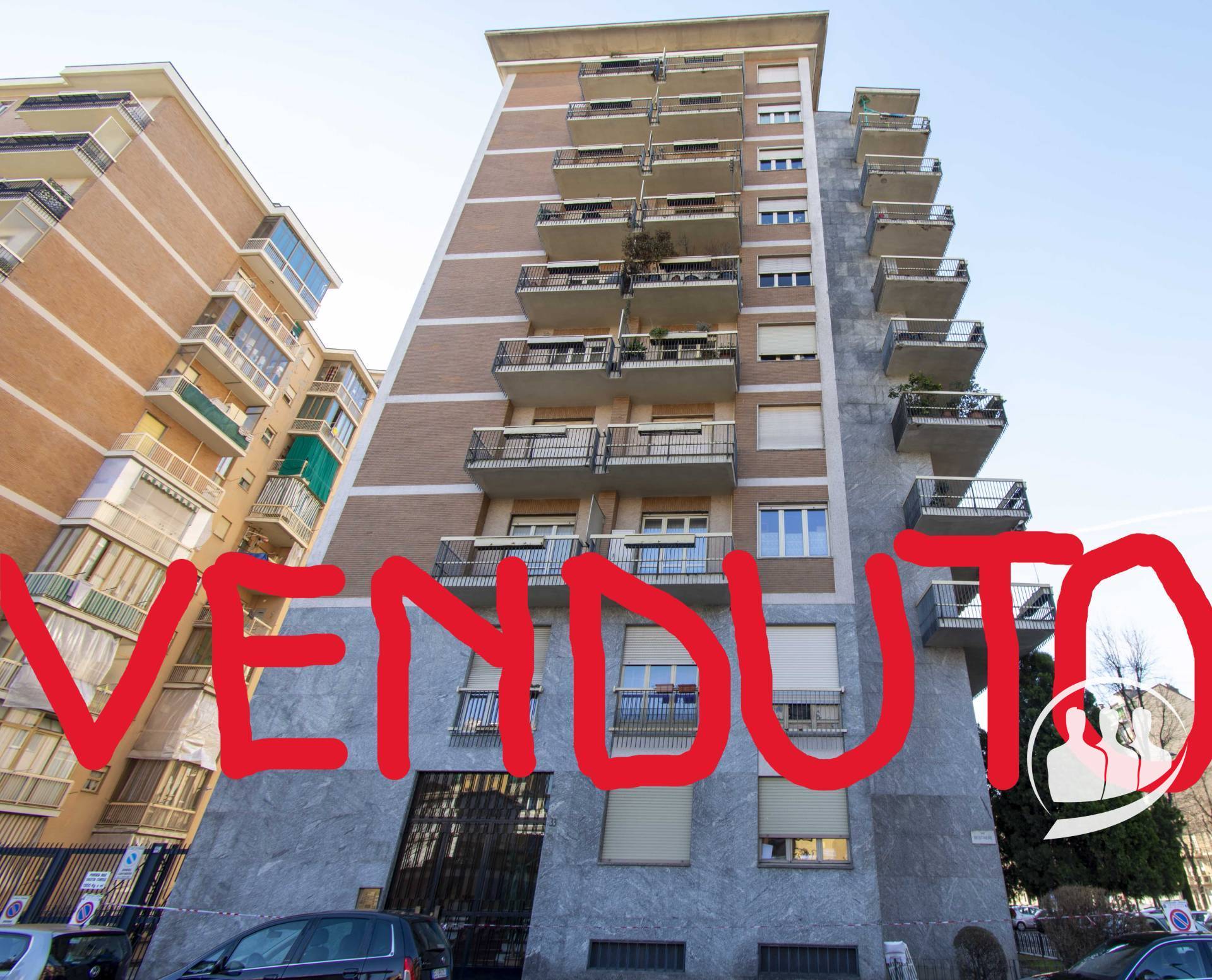 Appartamento