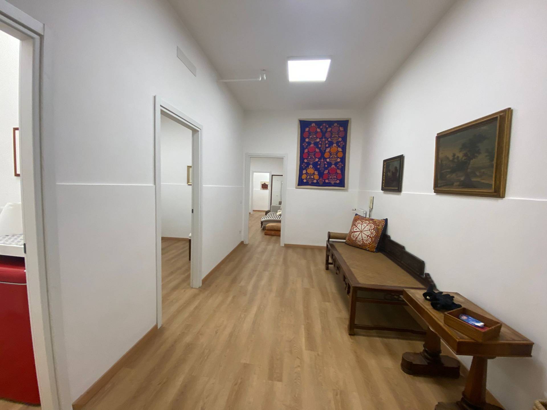 Studio/Ufficio