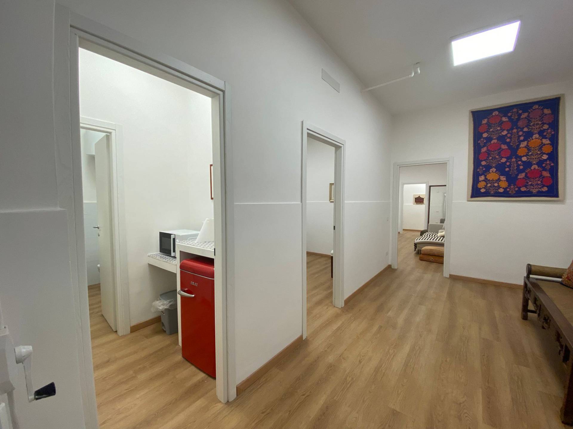 Studio/Ufficio