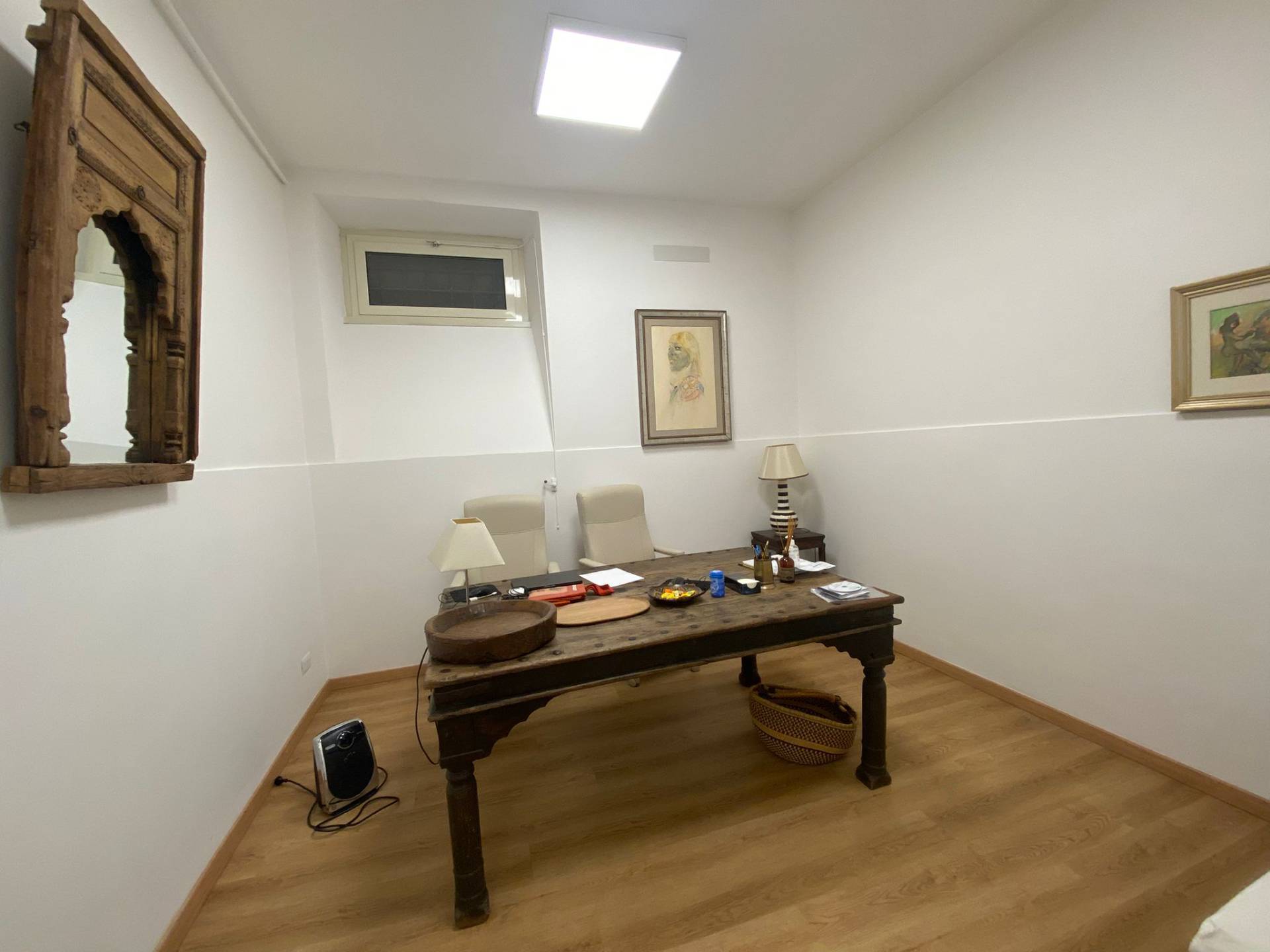 Studio/Ufficio