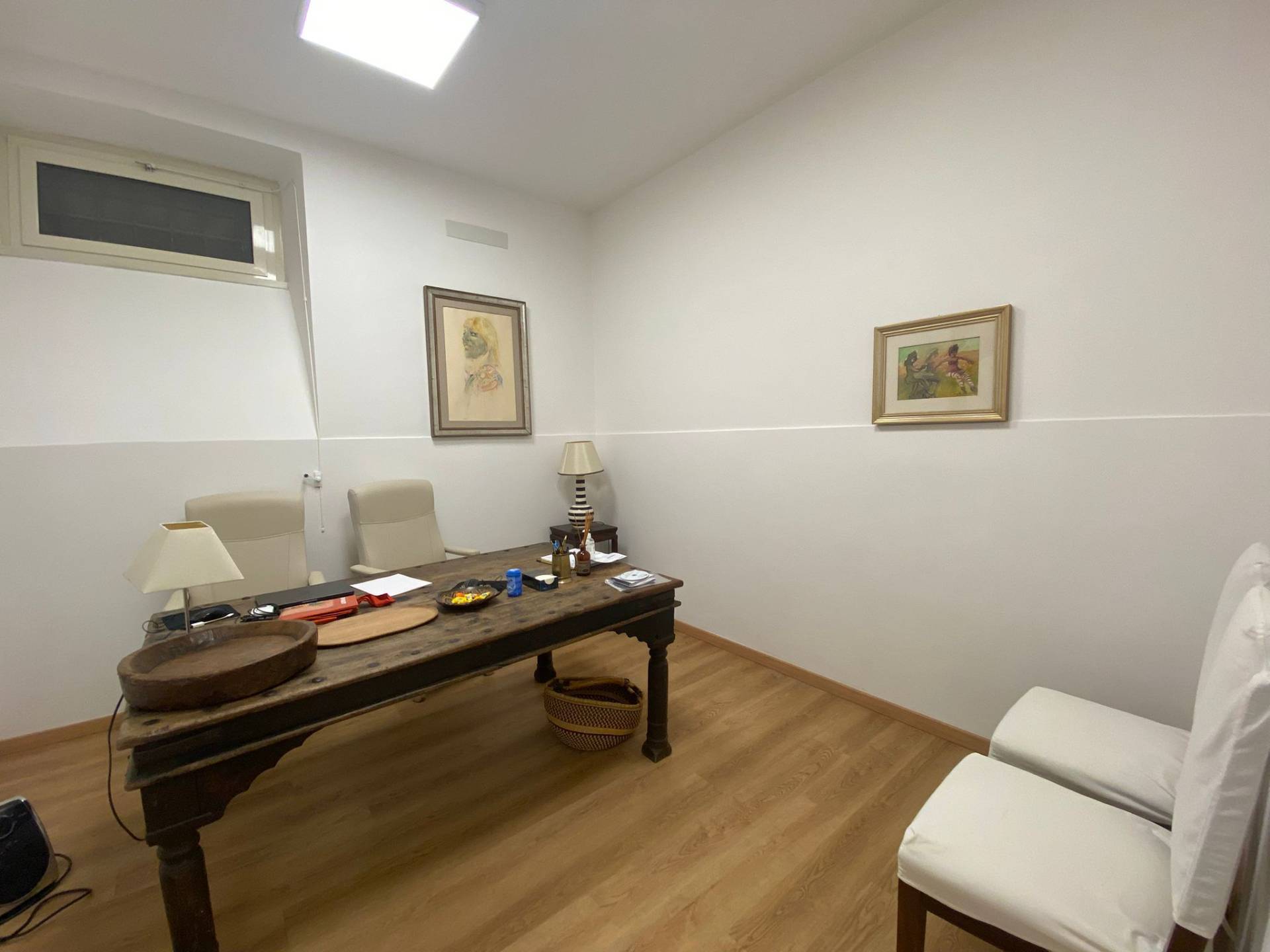 Studio/Ufficio