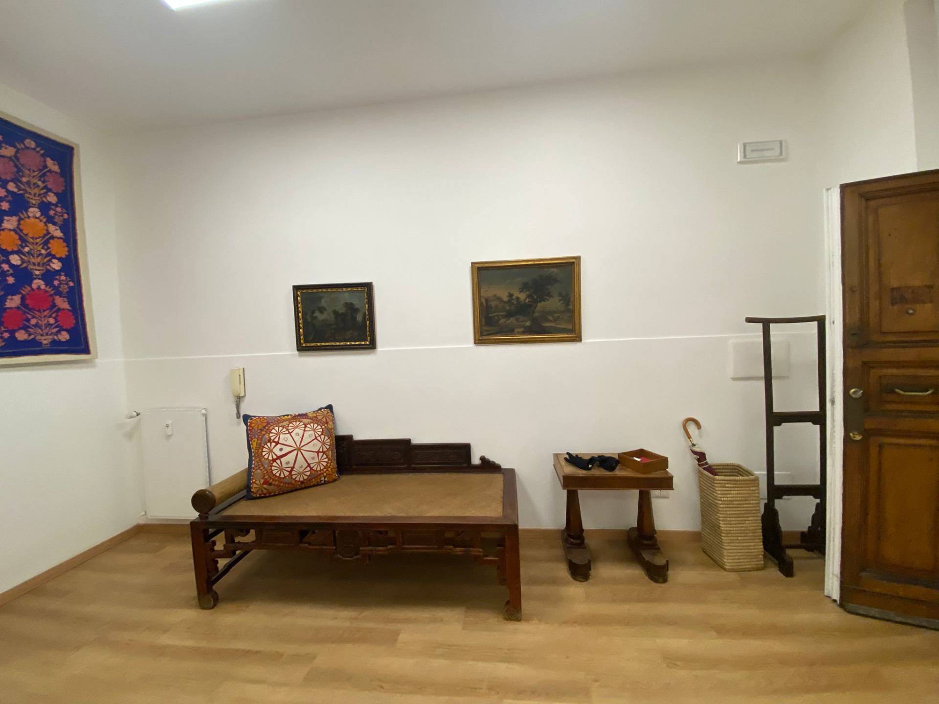 Studio/Ufficio