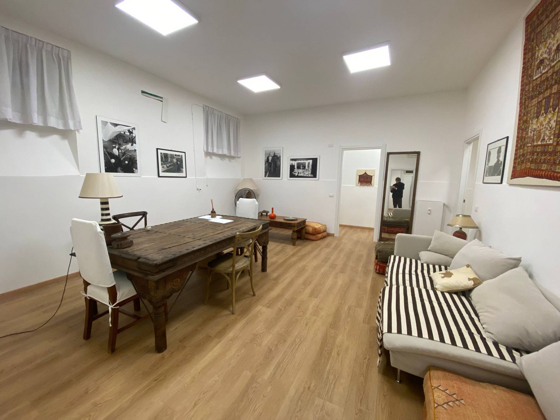 Studio/Ufficio