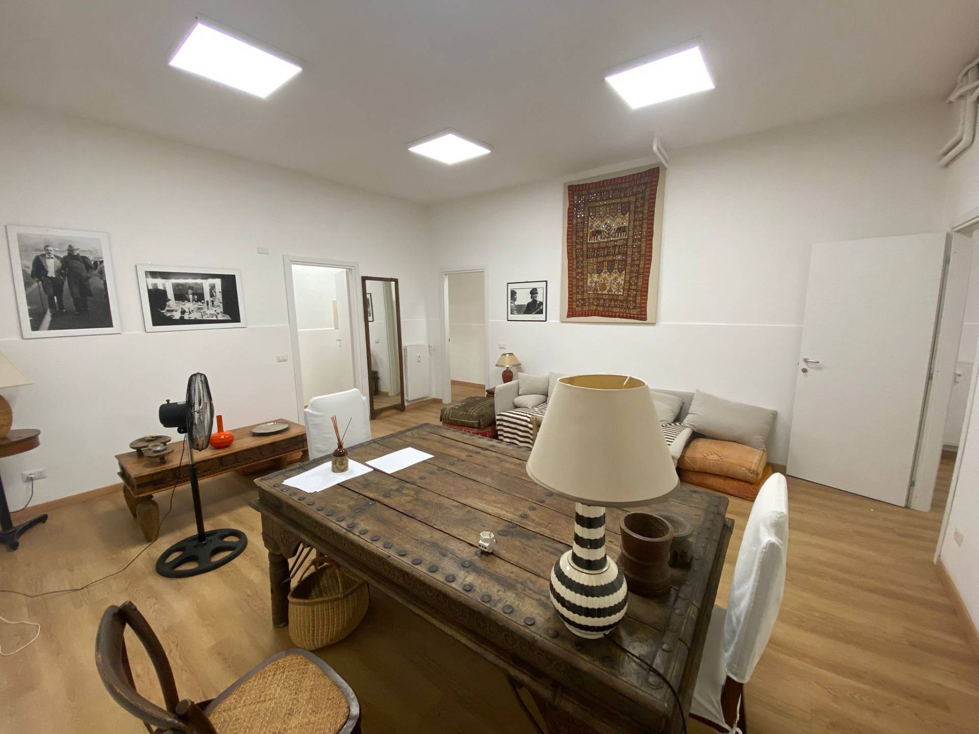 Studio/Ufficio