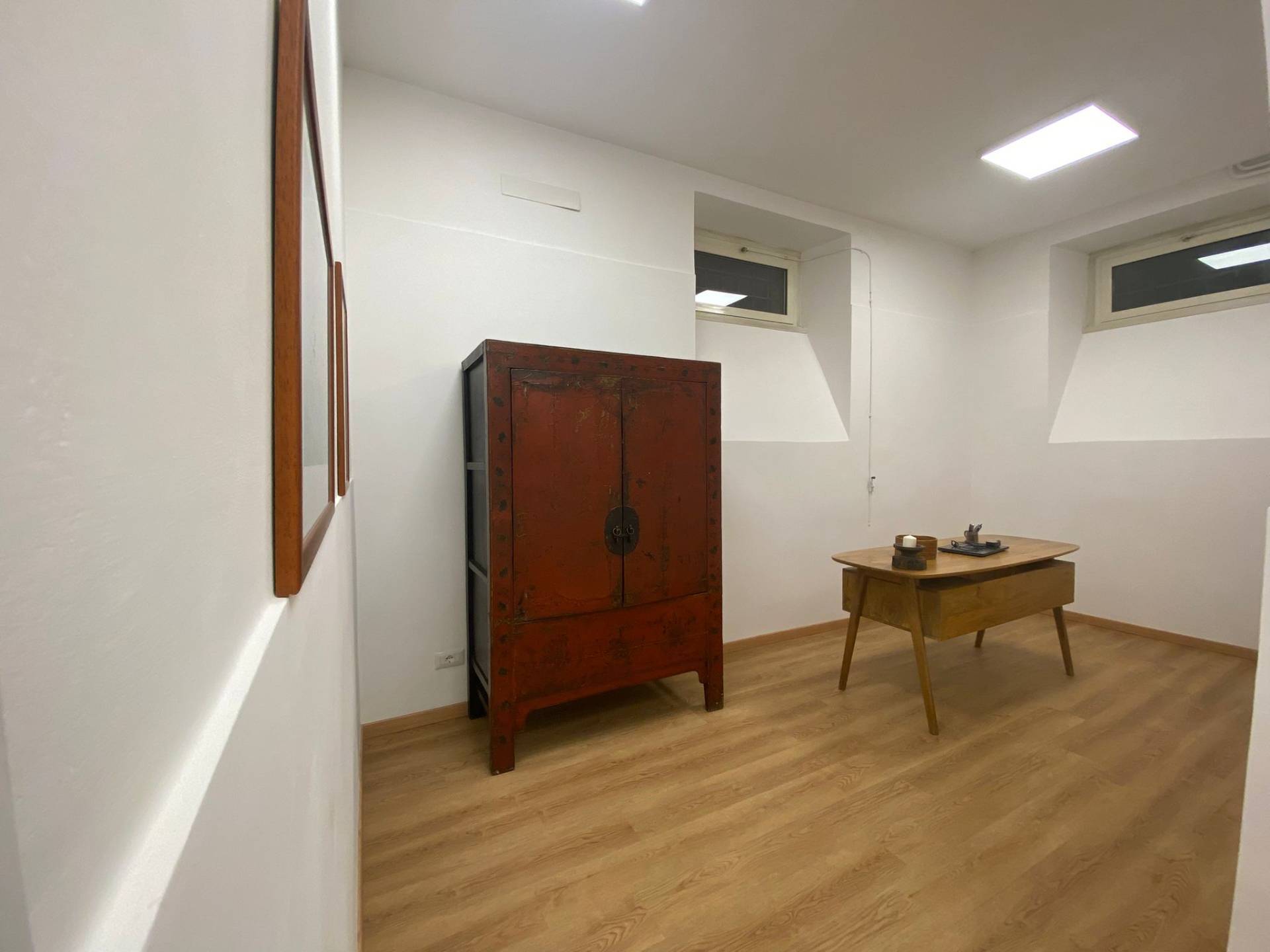 Studio/Ufficio