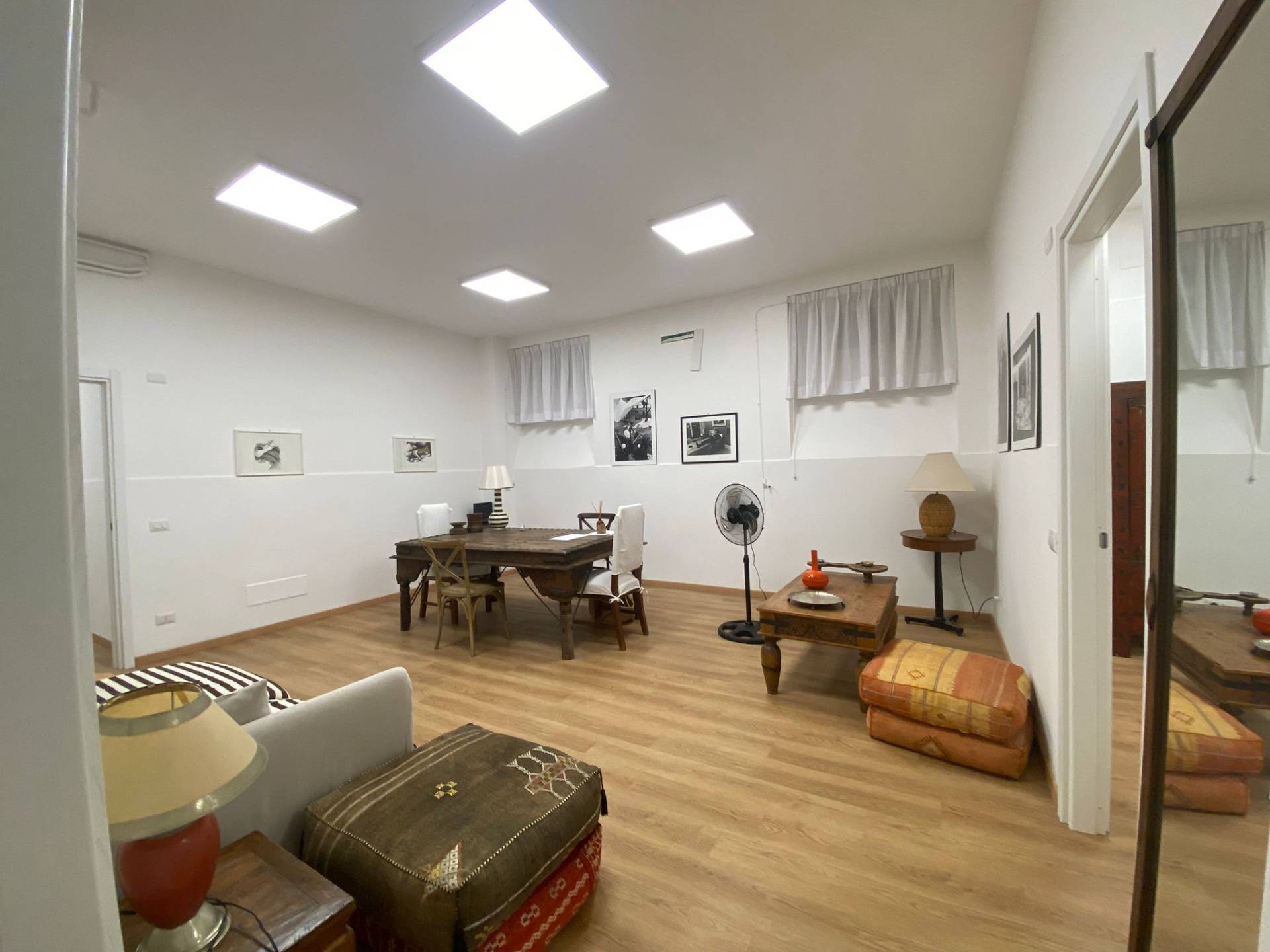 Studio/Ufficio