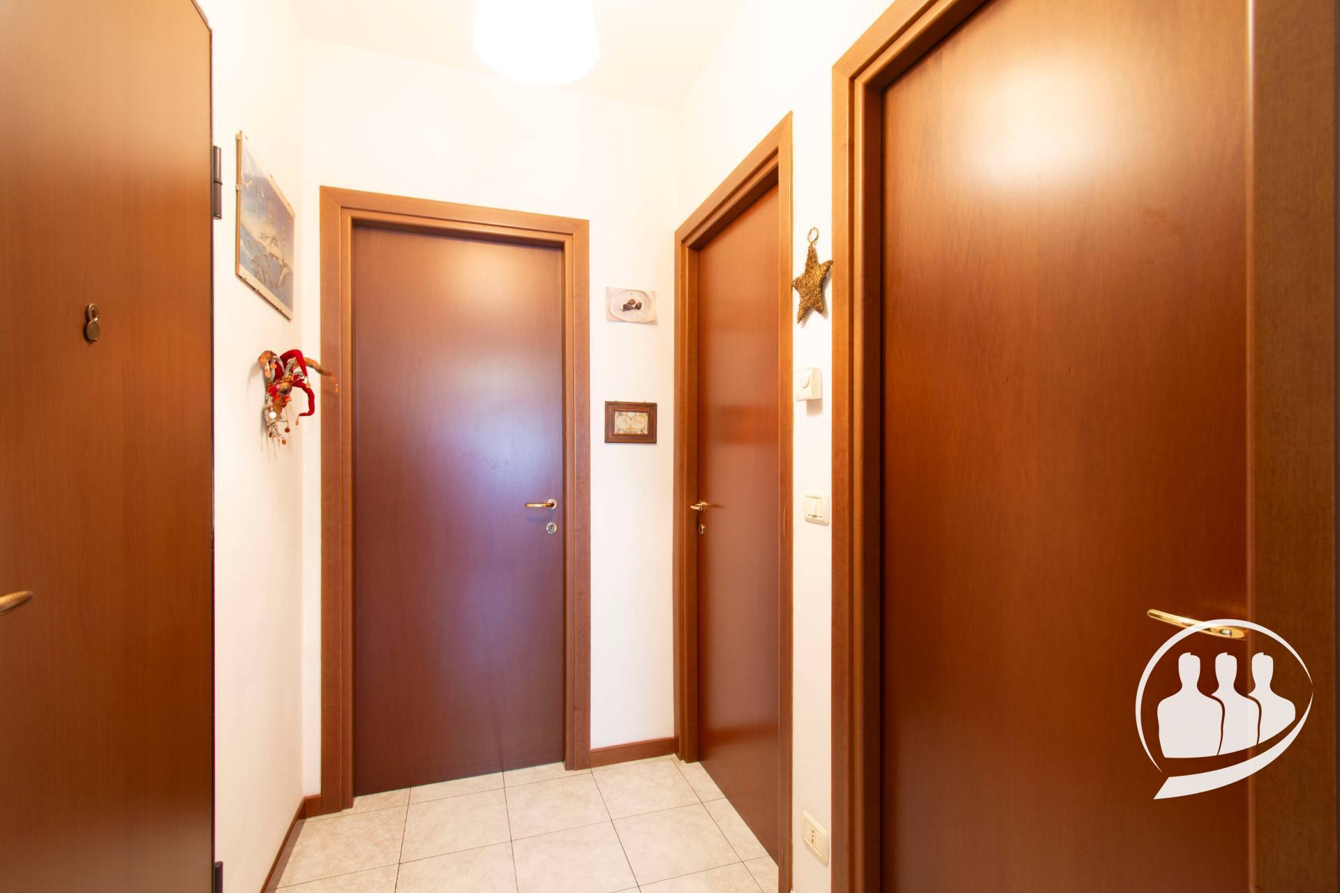 Appartamento