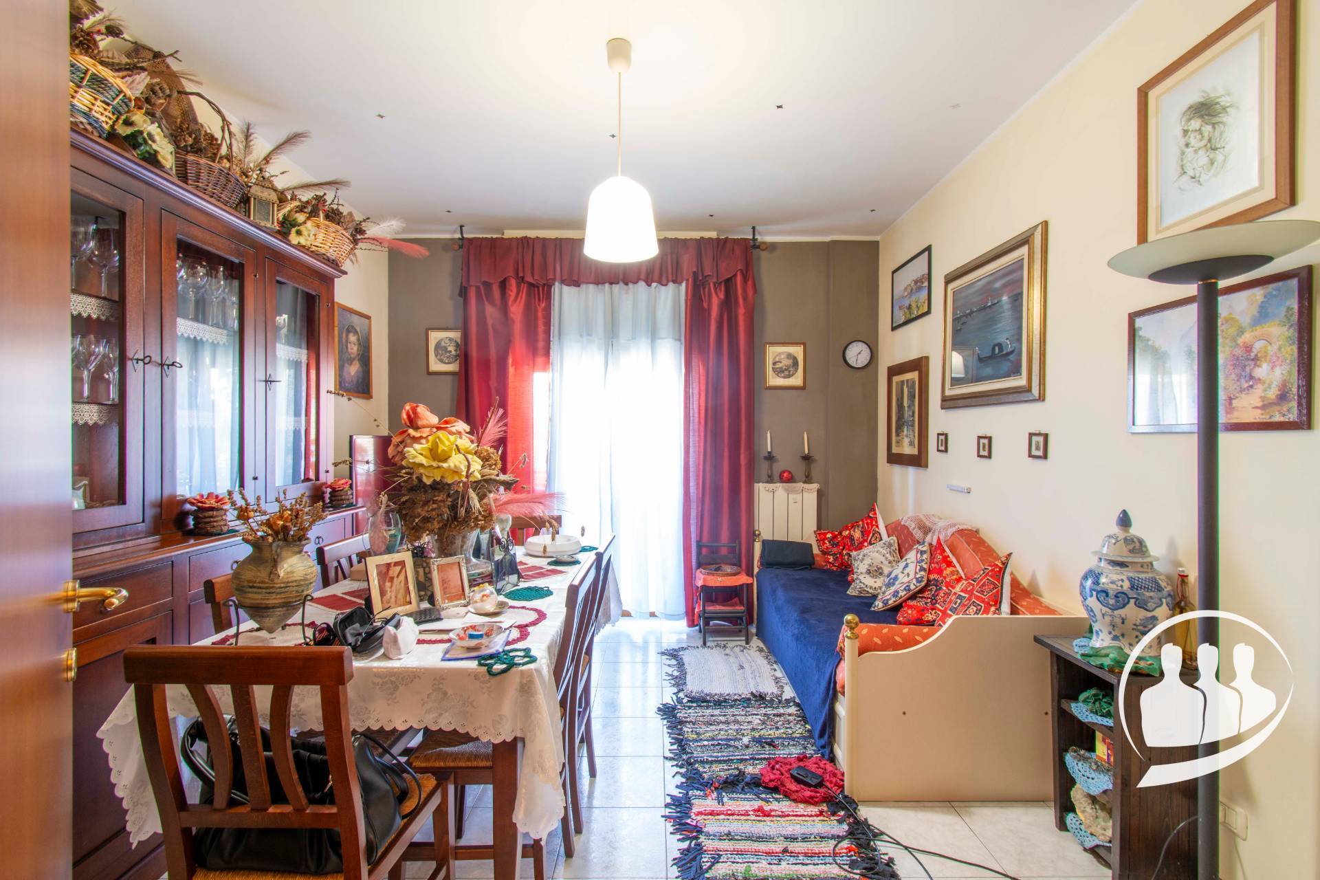 Appartamento