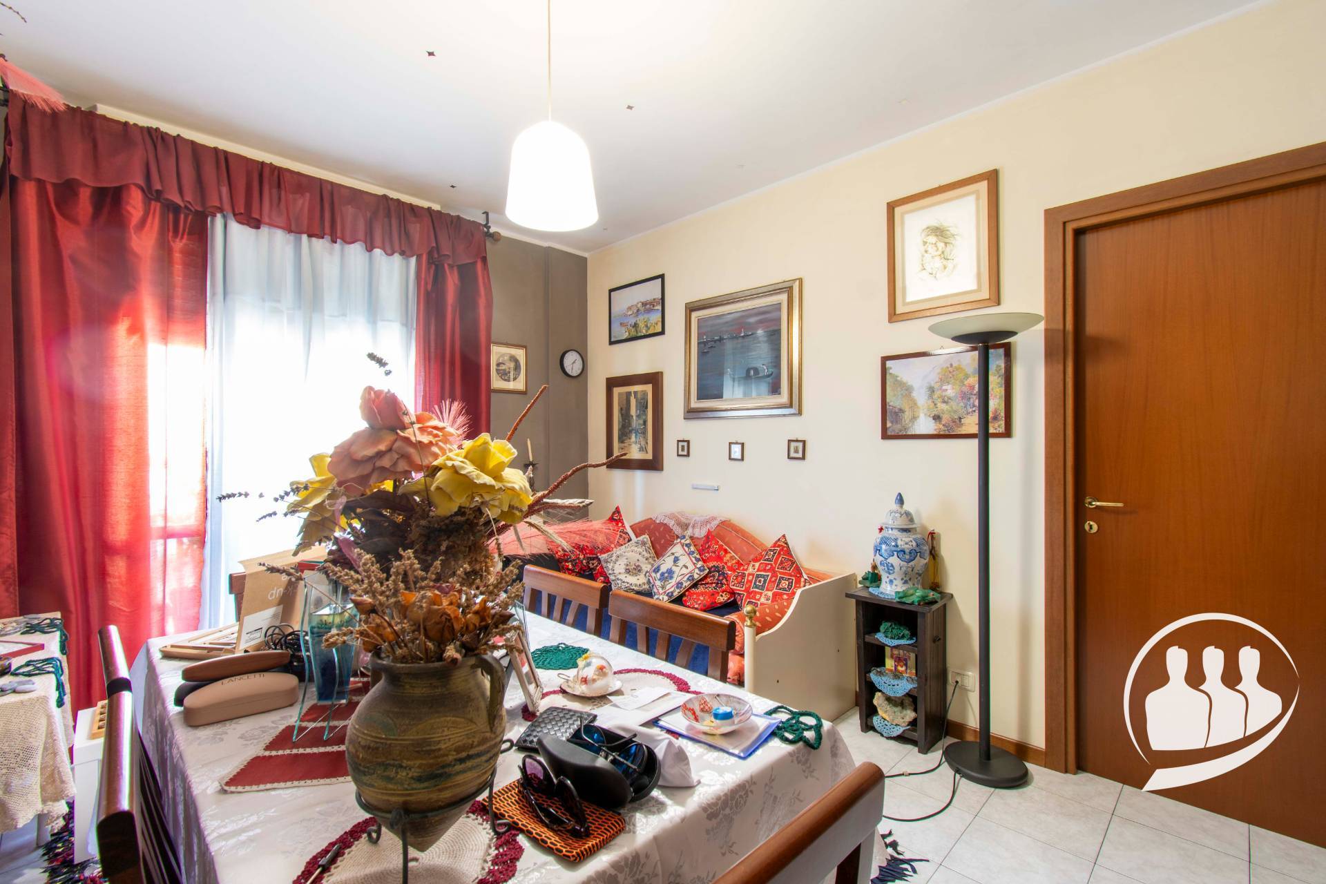 Appartamento