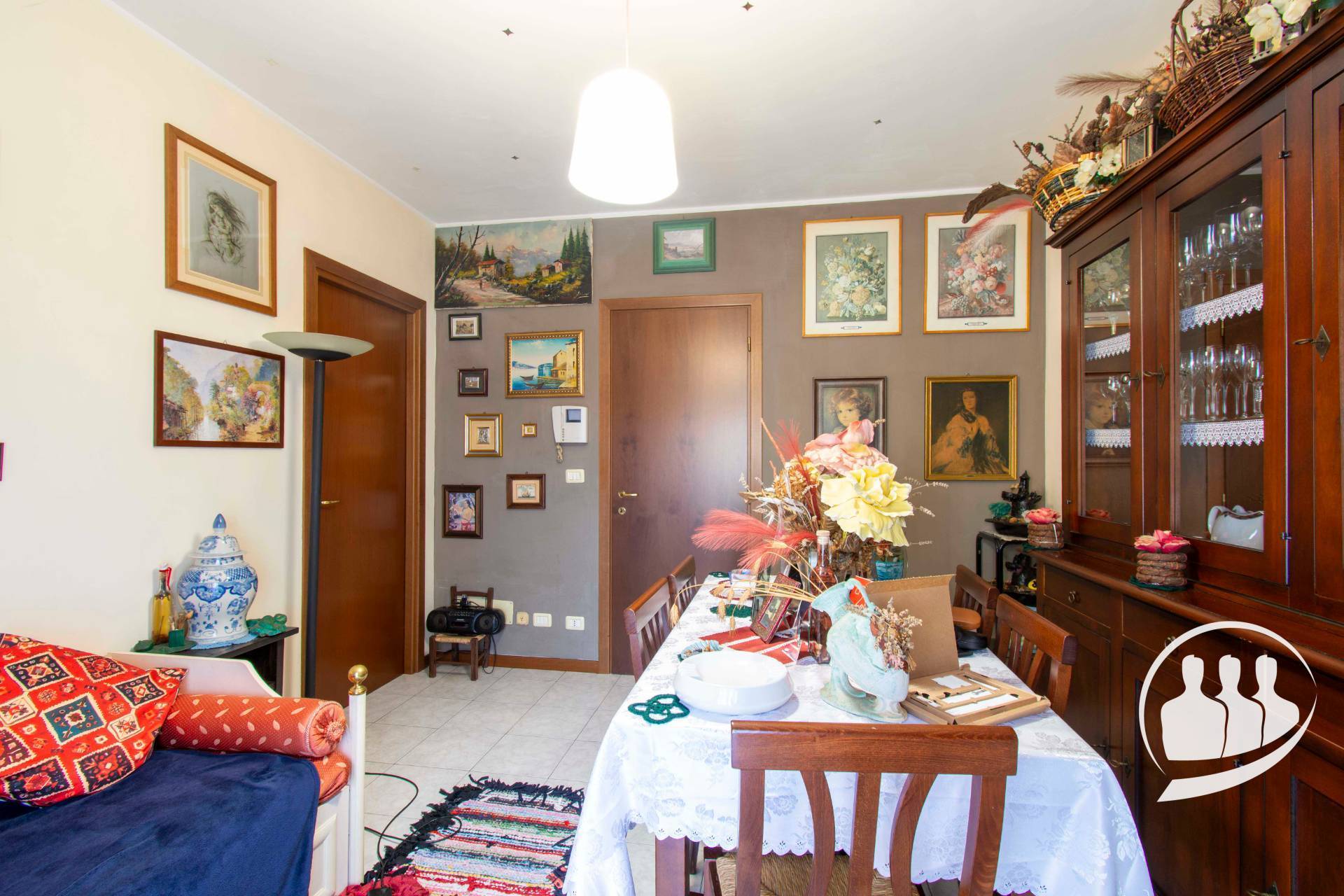 Appartamento