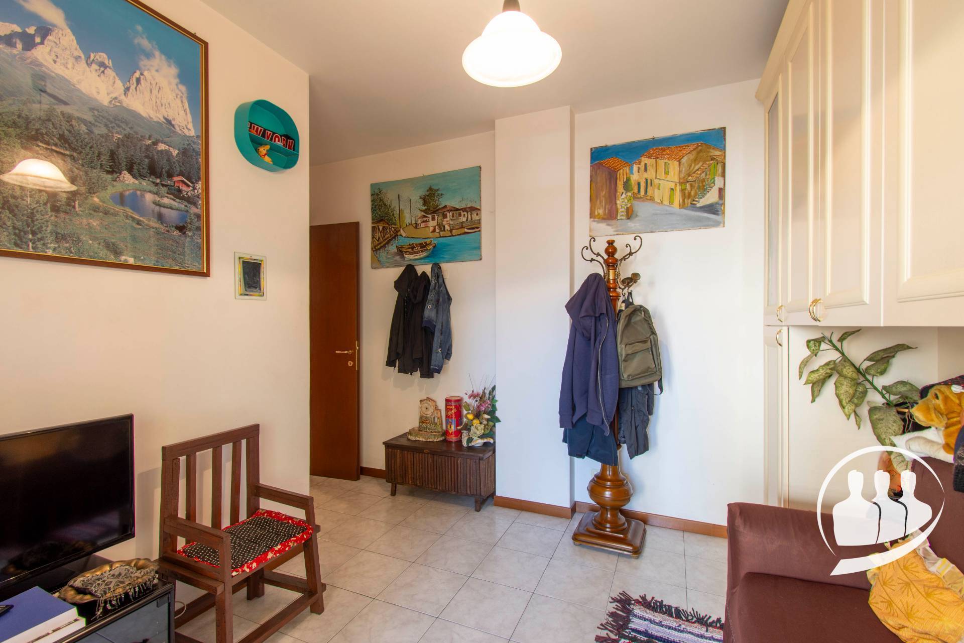 Appartamento