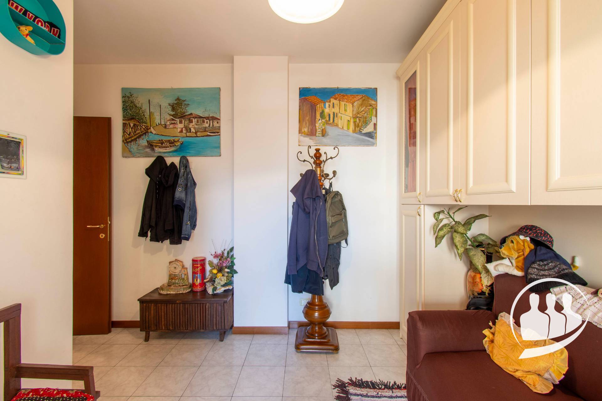 Appartamento