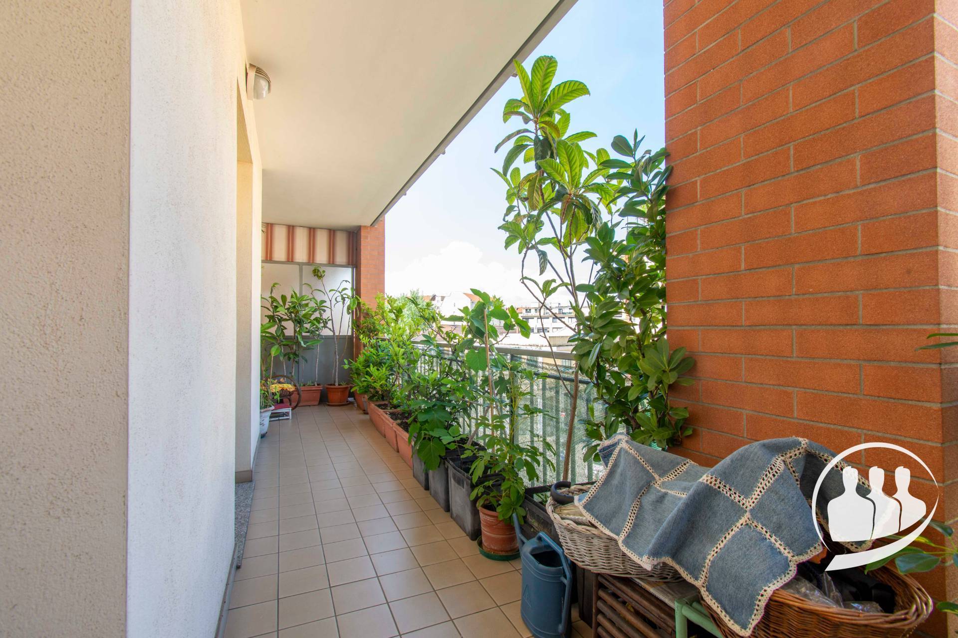 Appartamento