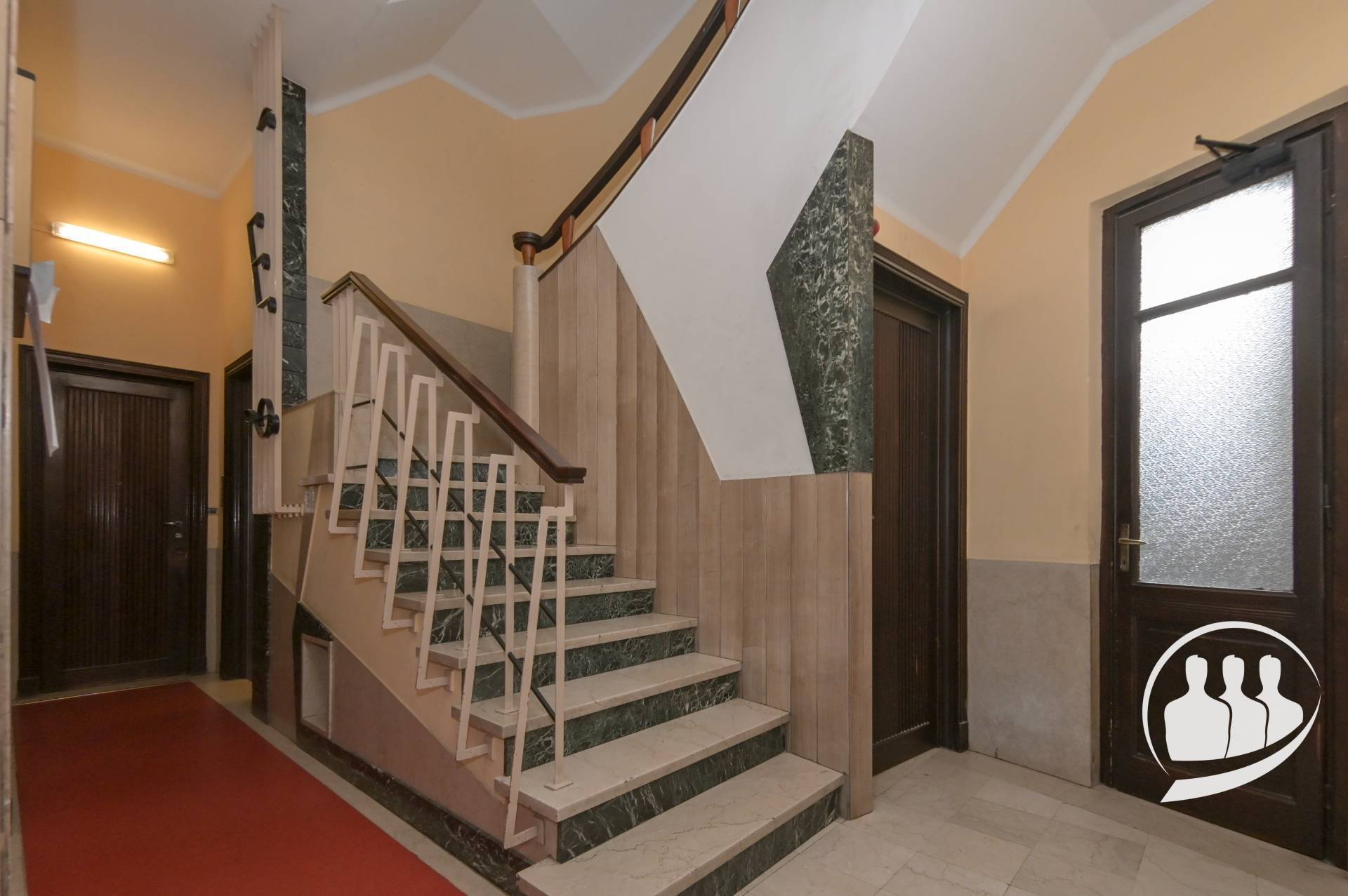 Appartamento