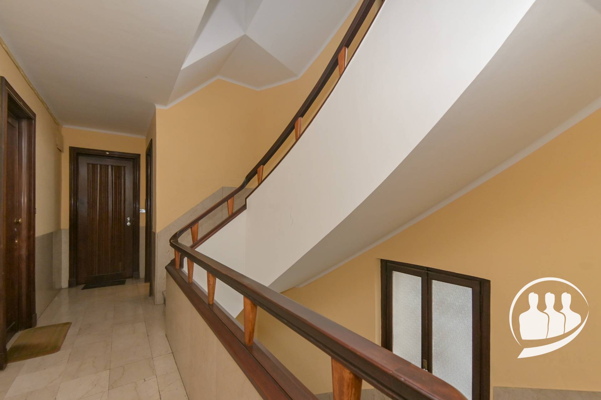Appartamento