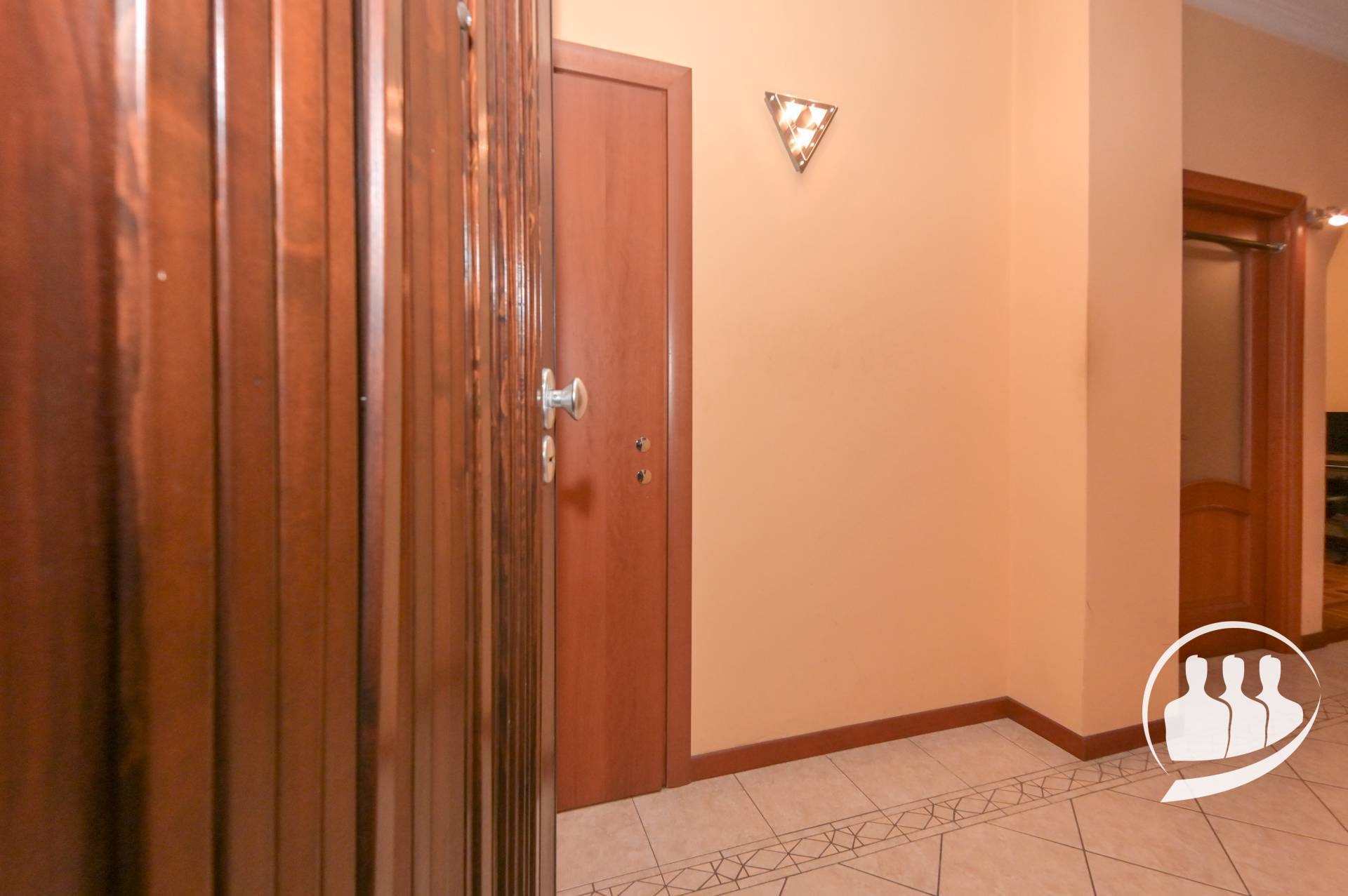 Appartamento