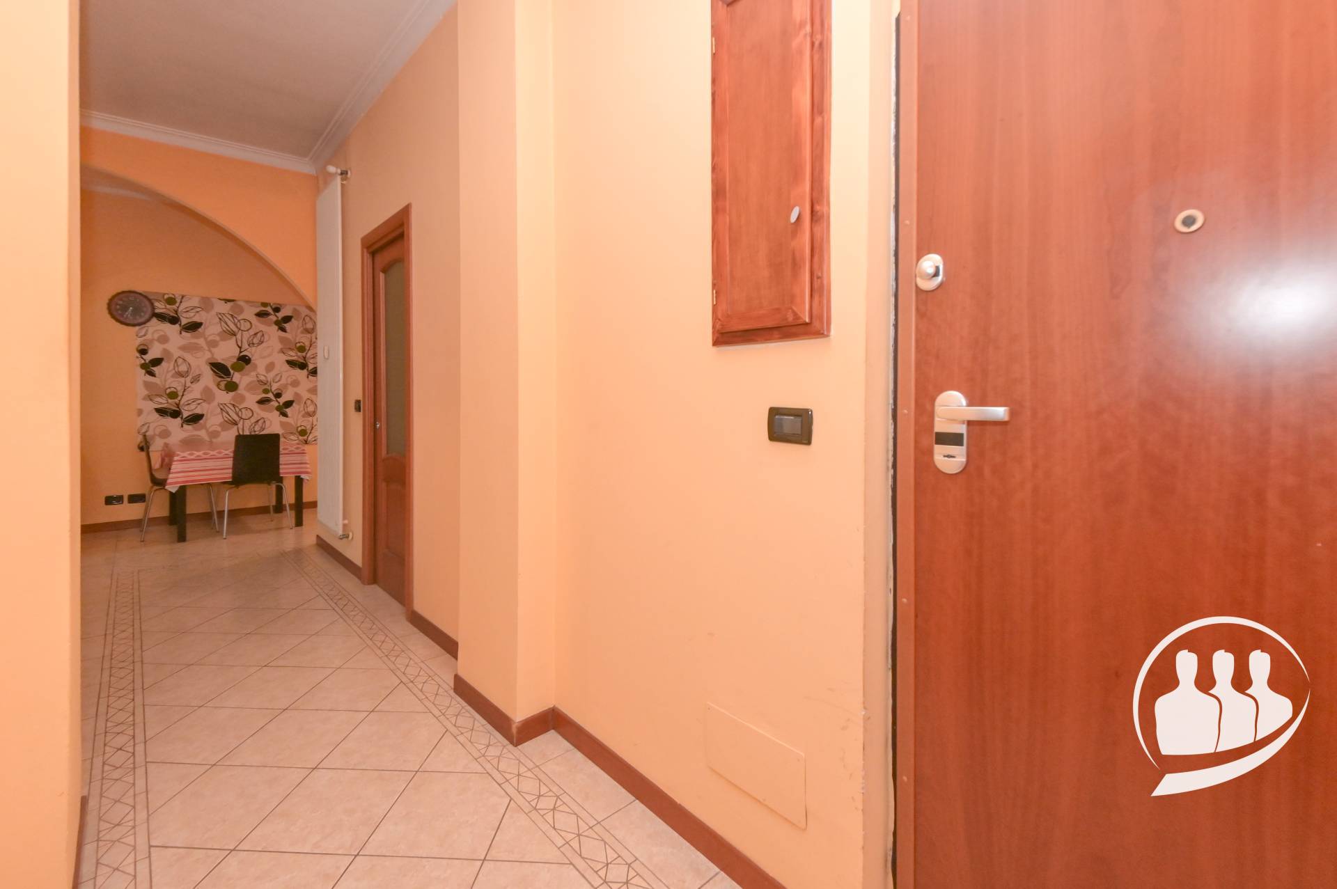 Appartamento