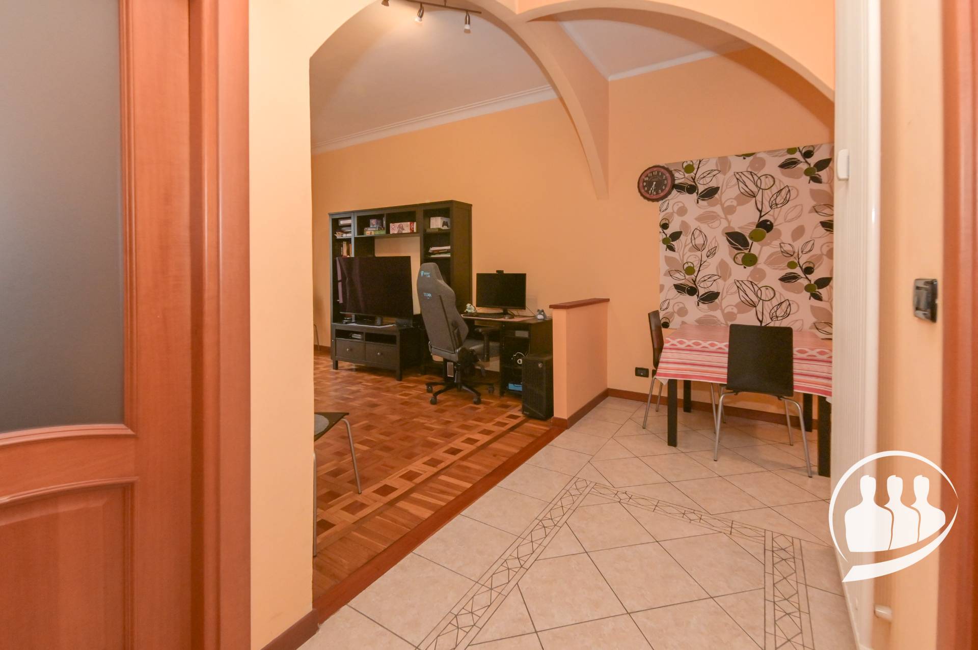 Appartamento