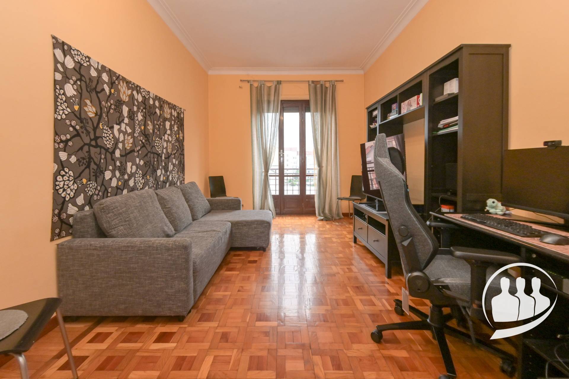 Appartamento