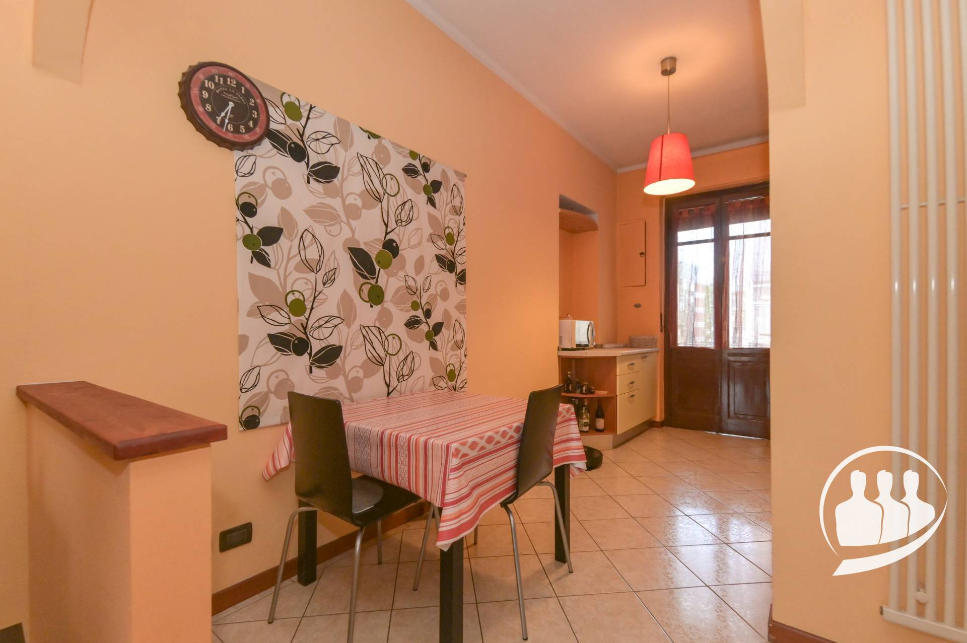 Appartamento