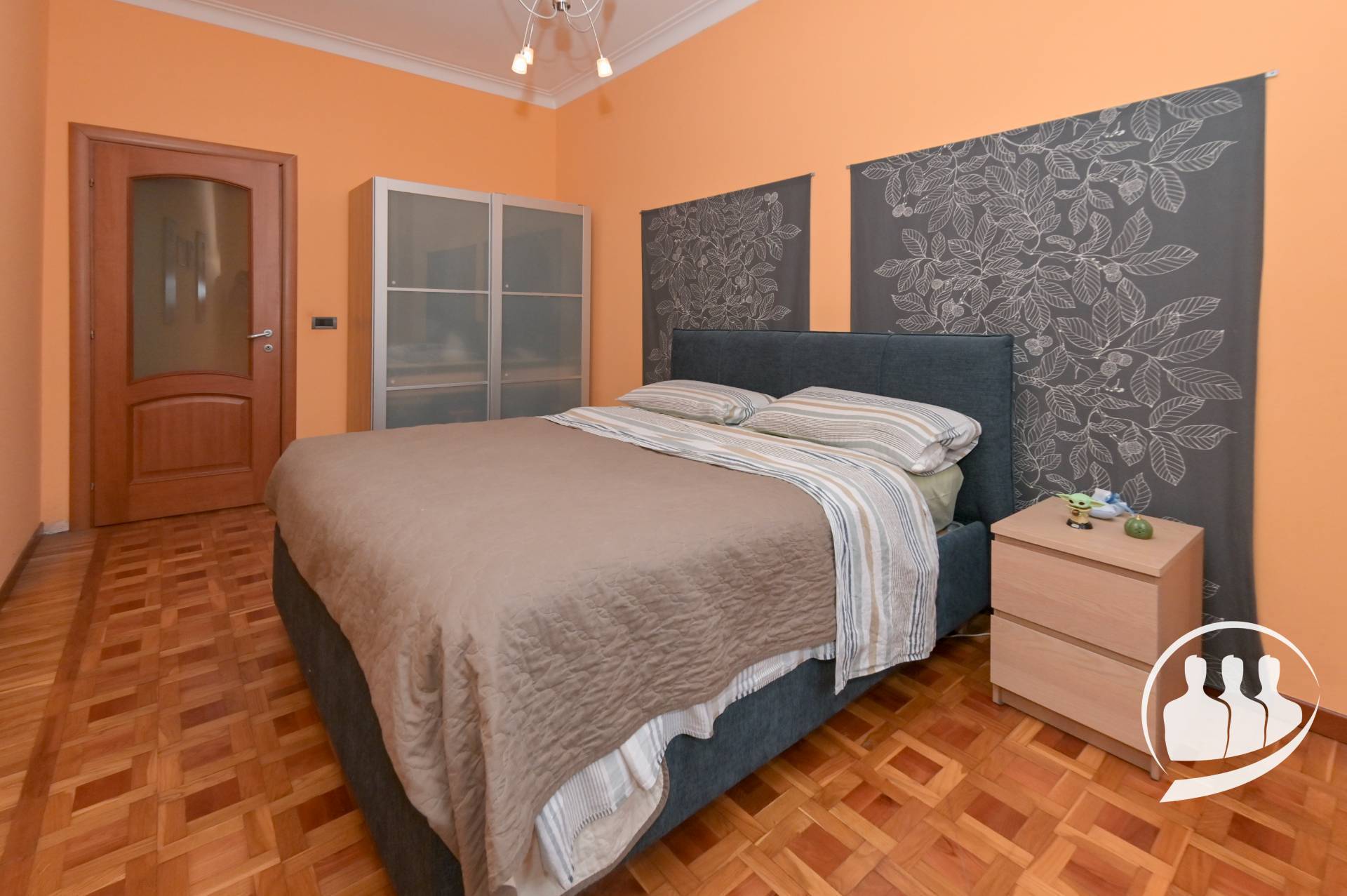 Appartamento