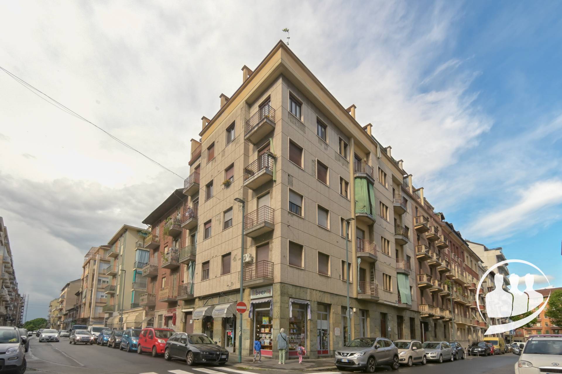 Appartamento