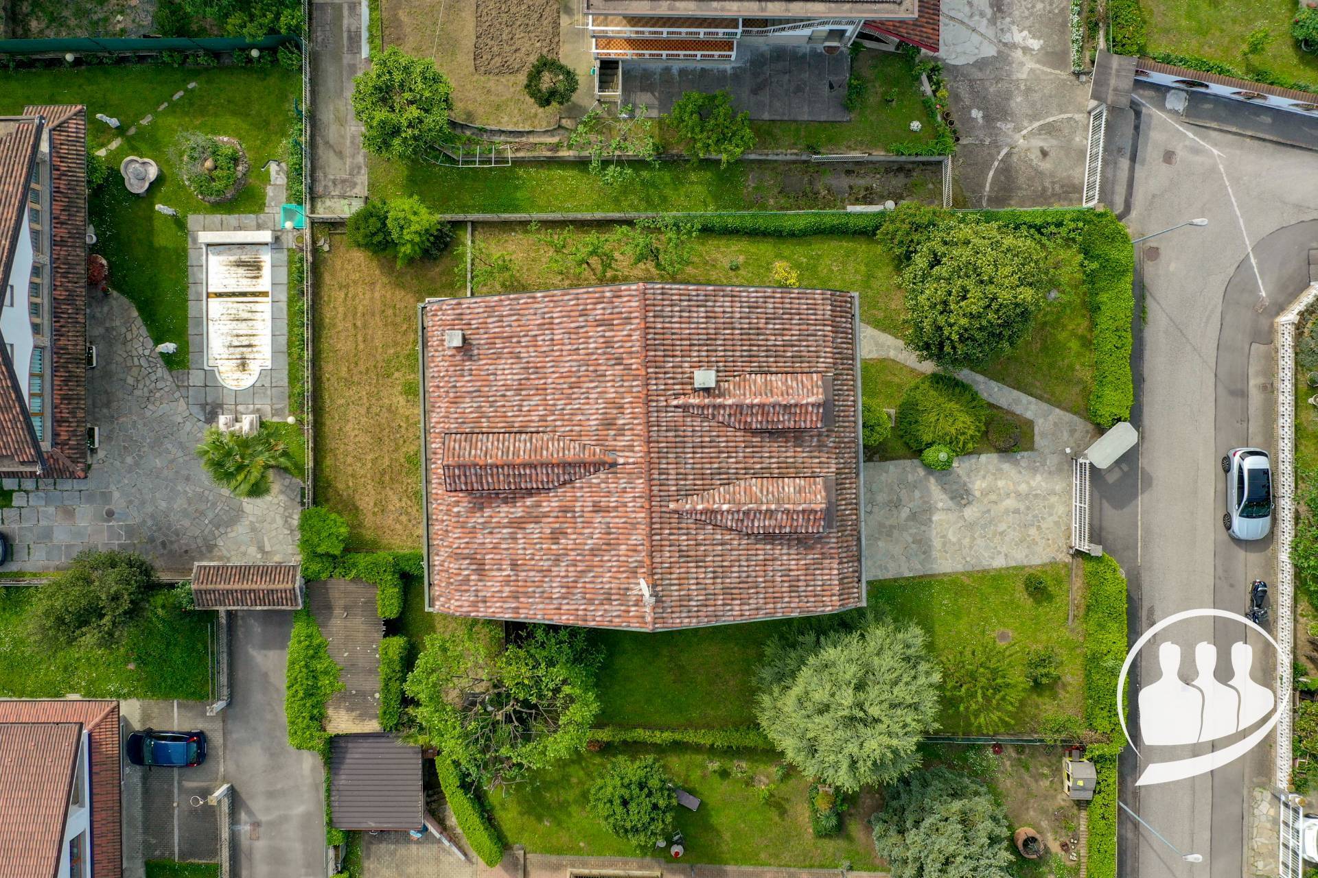 Casa Indipendente