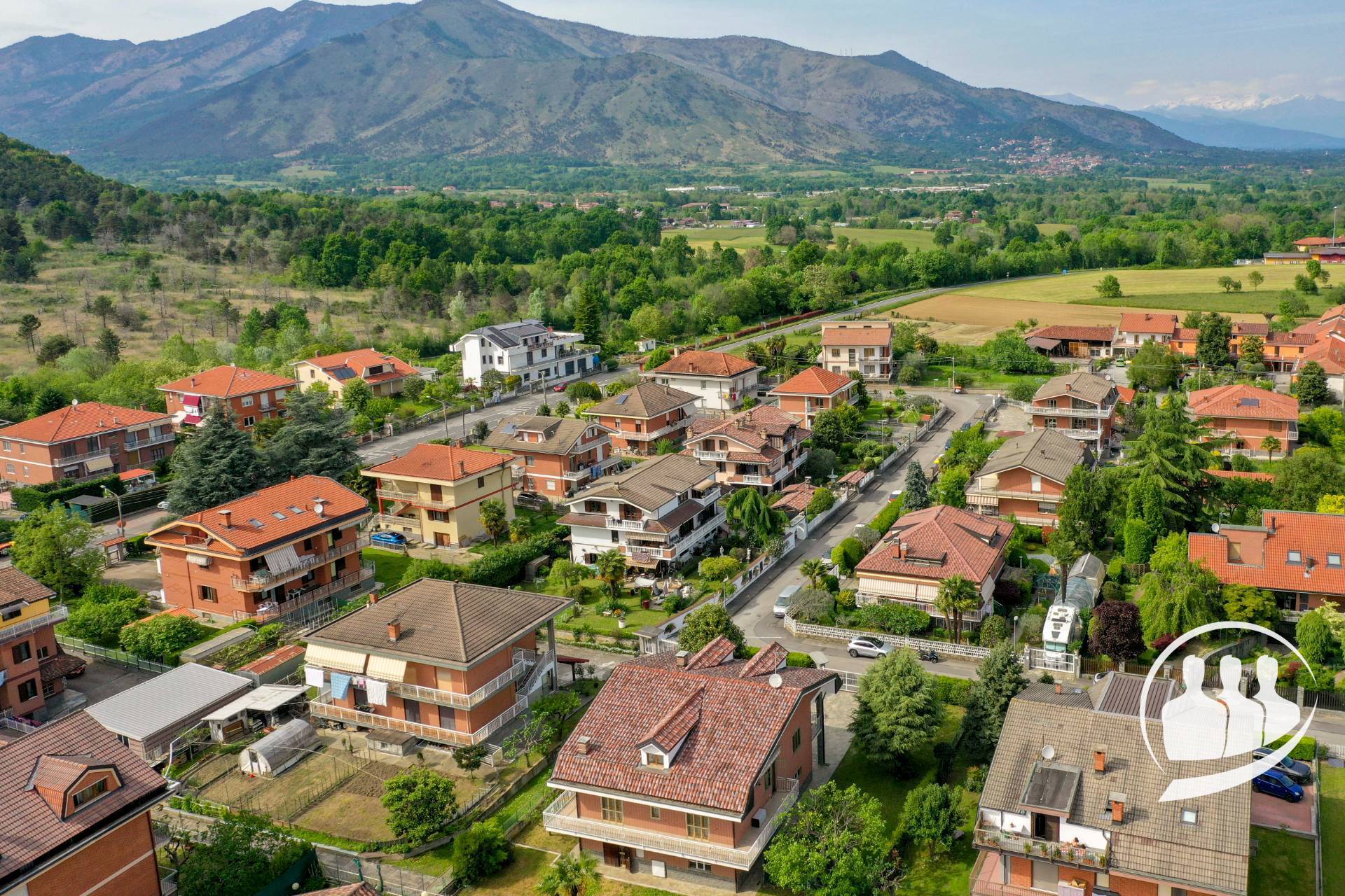 Casa Indipendente