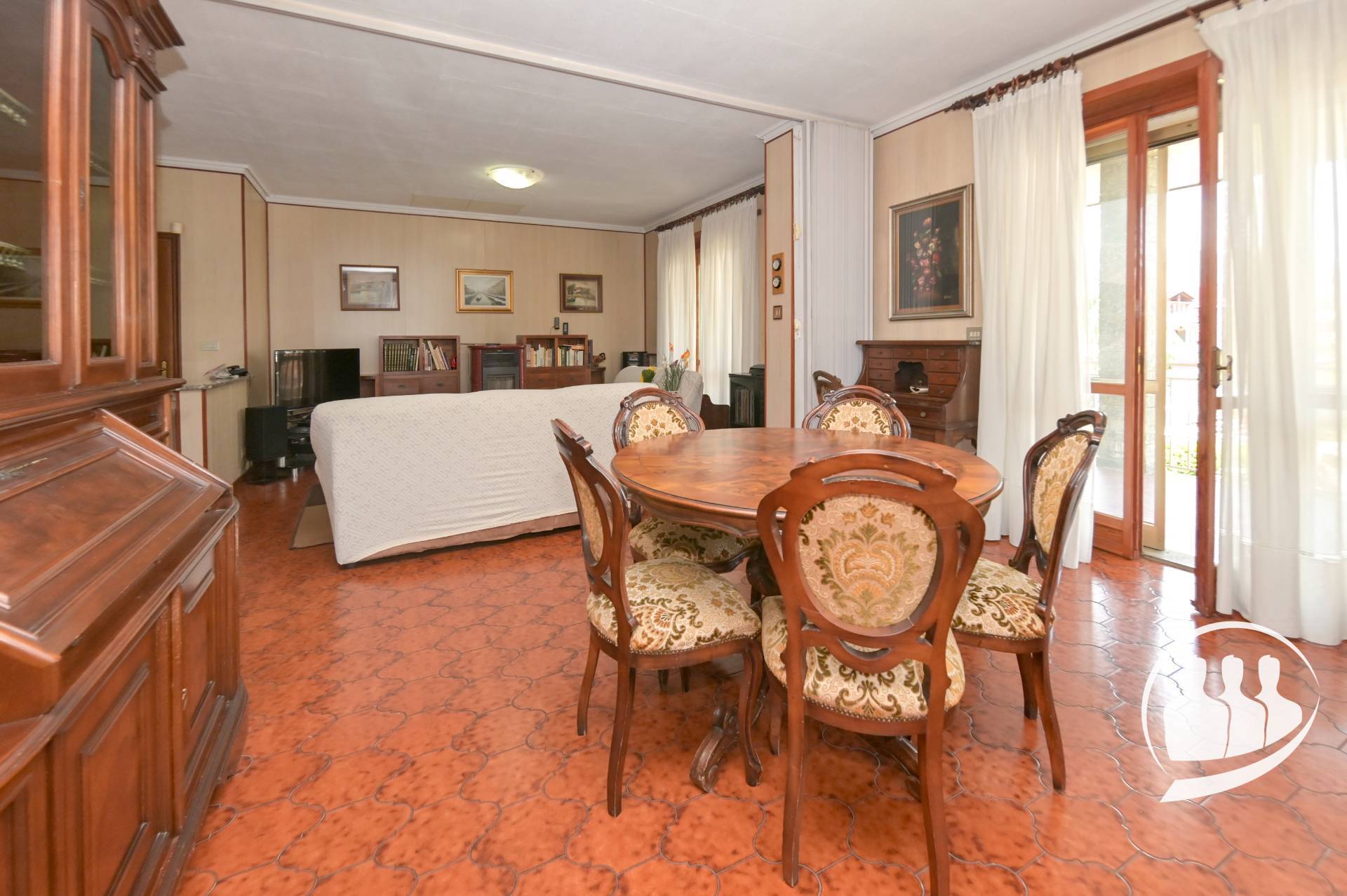 Casa Indipendente