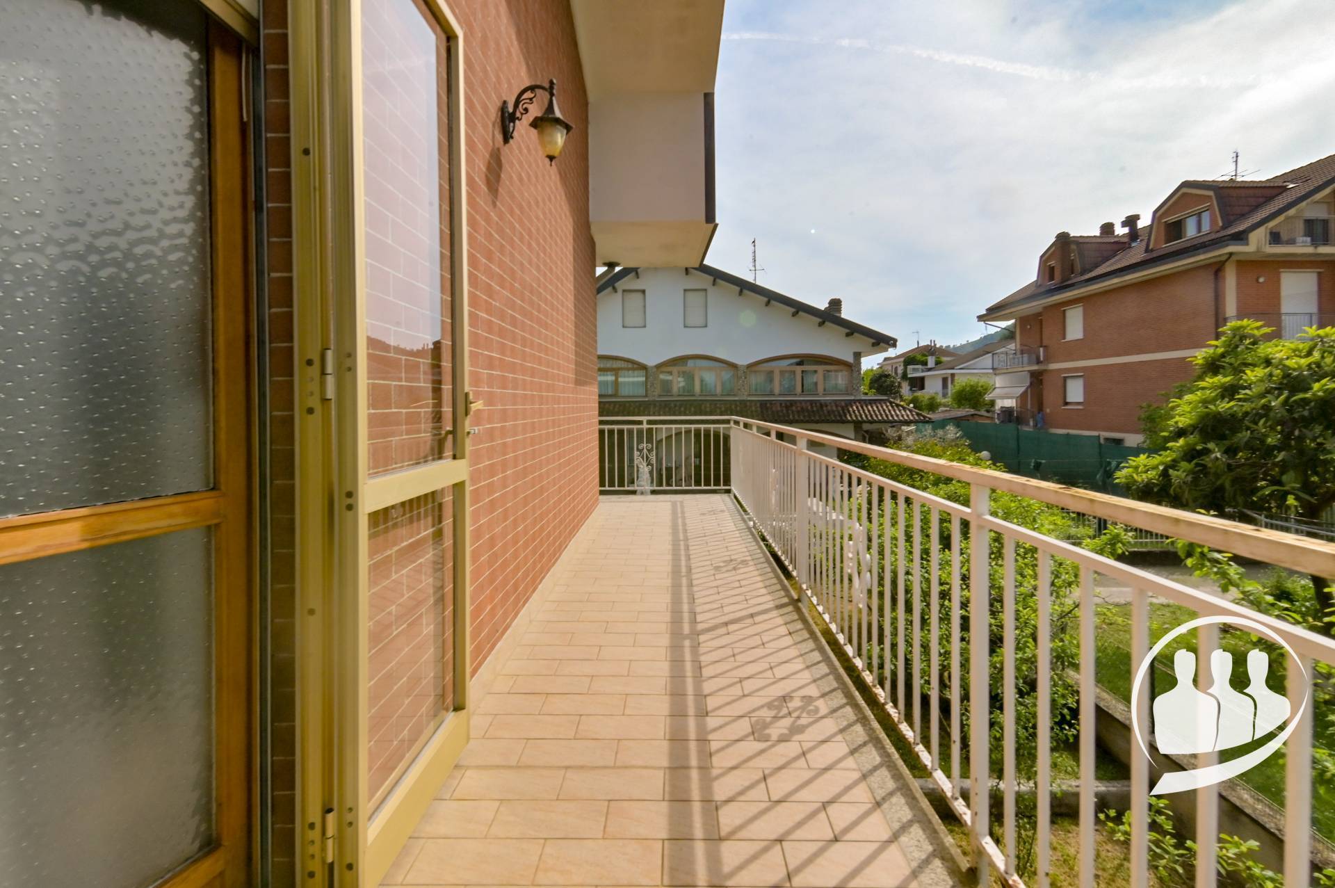 Casa Indipendente