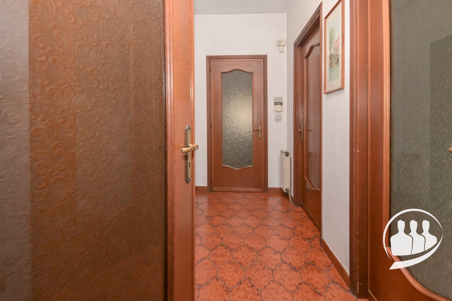 Casa Indipendente