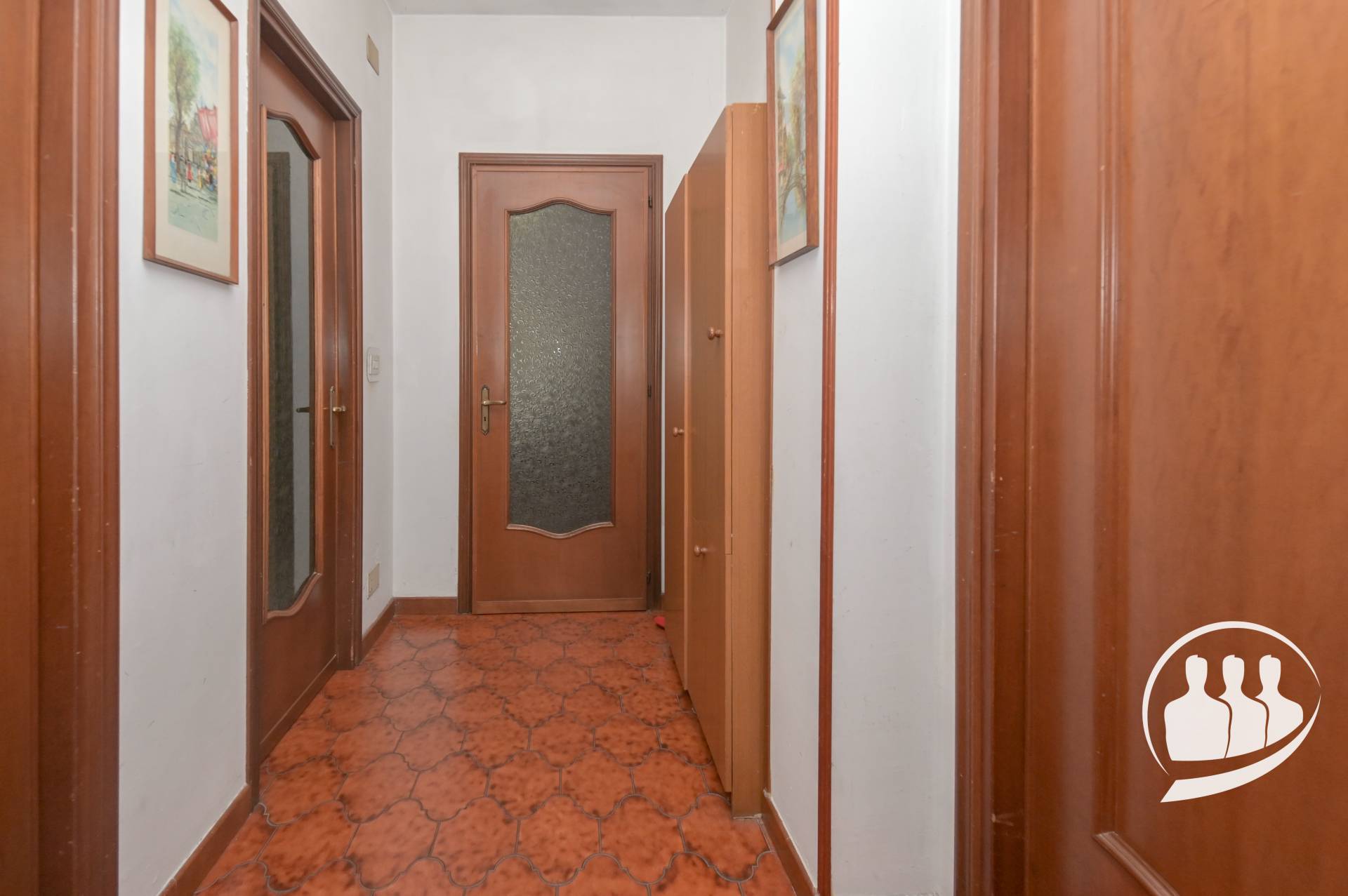 Casa Indipendente