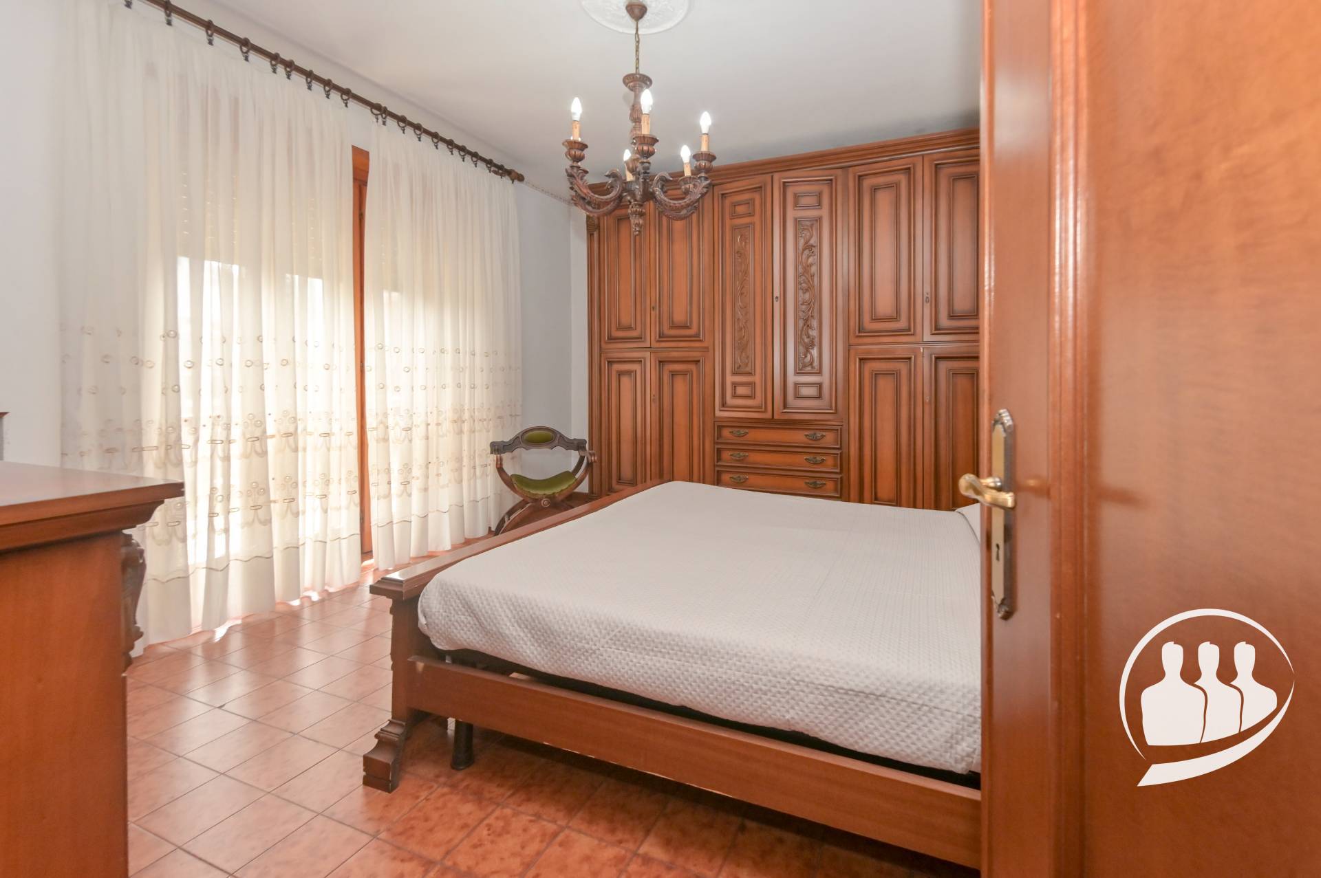 Casa Indipendente