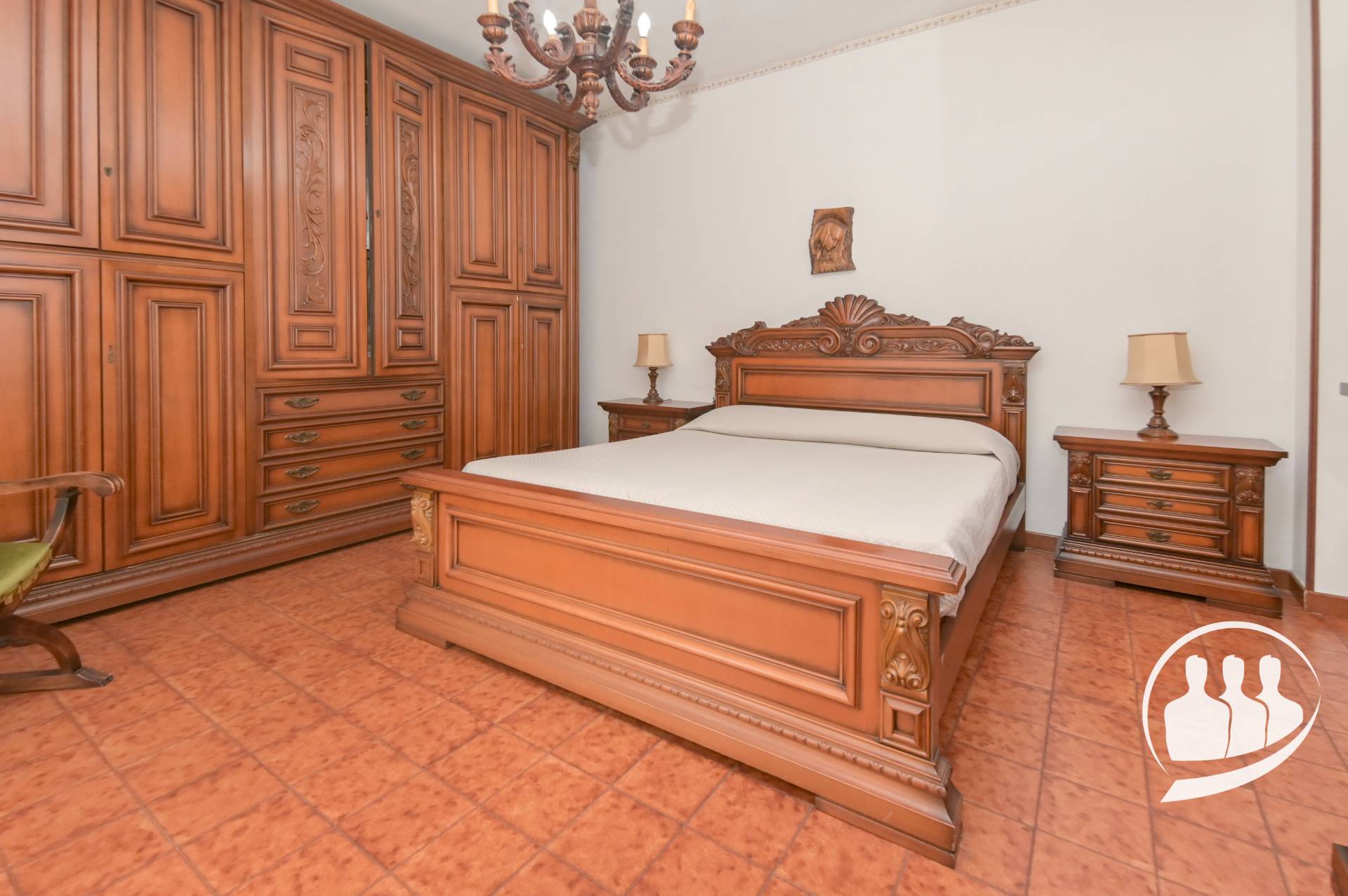 Casa Indipendente