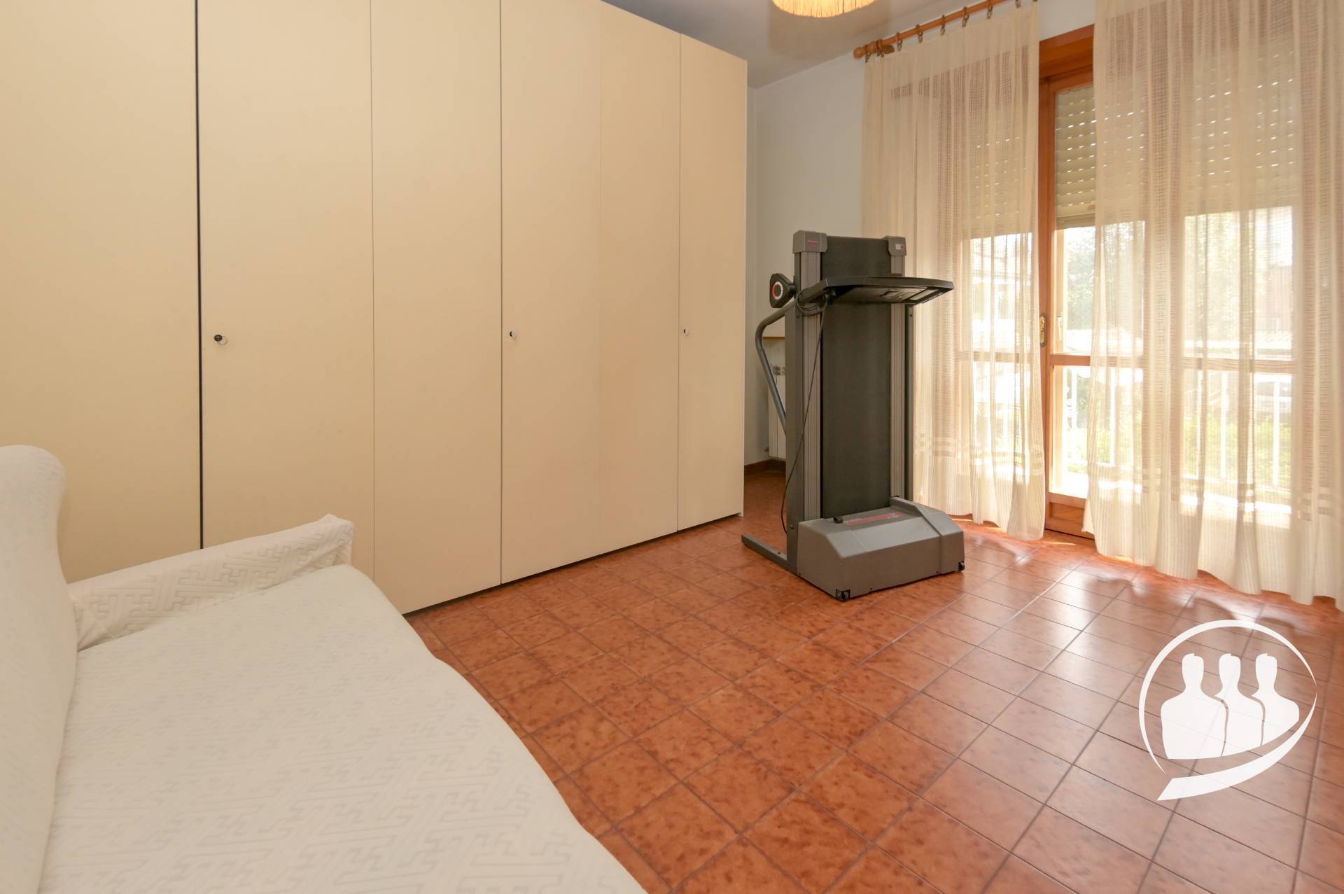 Casa Indipendente