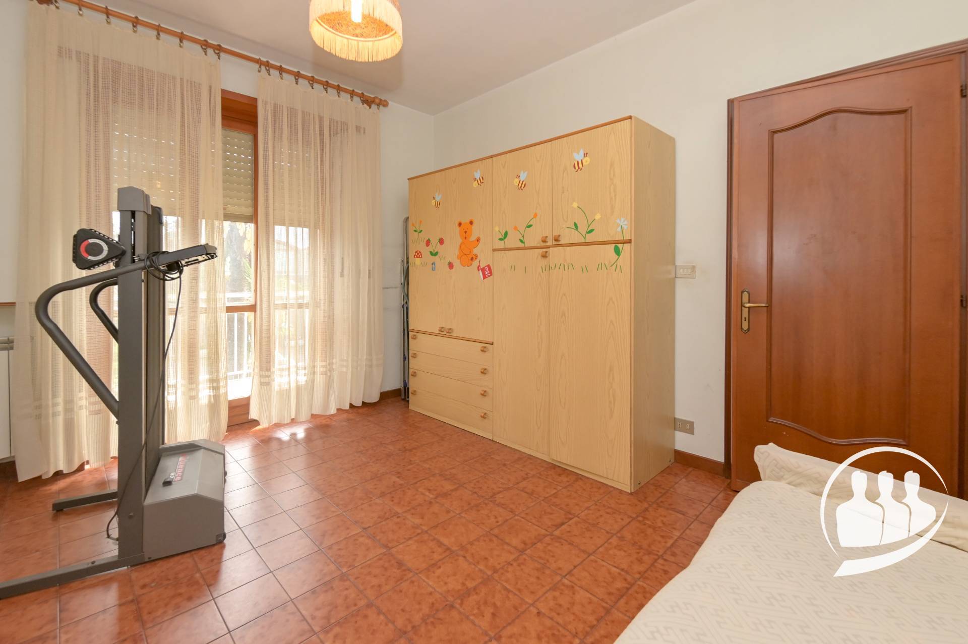 Casa Indipendente