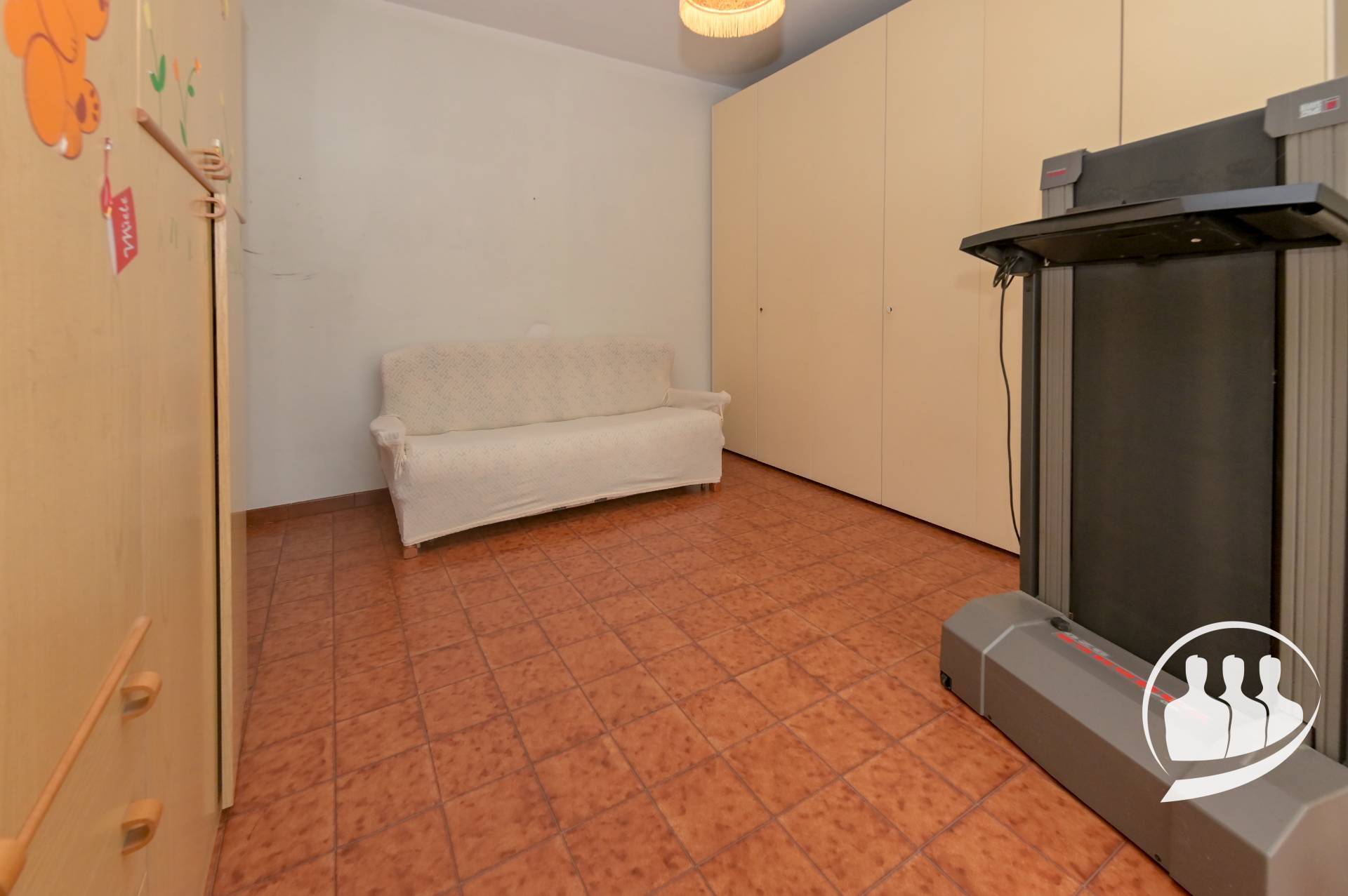 Casa Indipendente