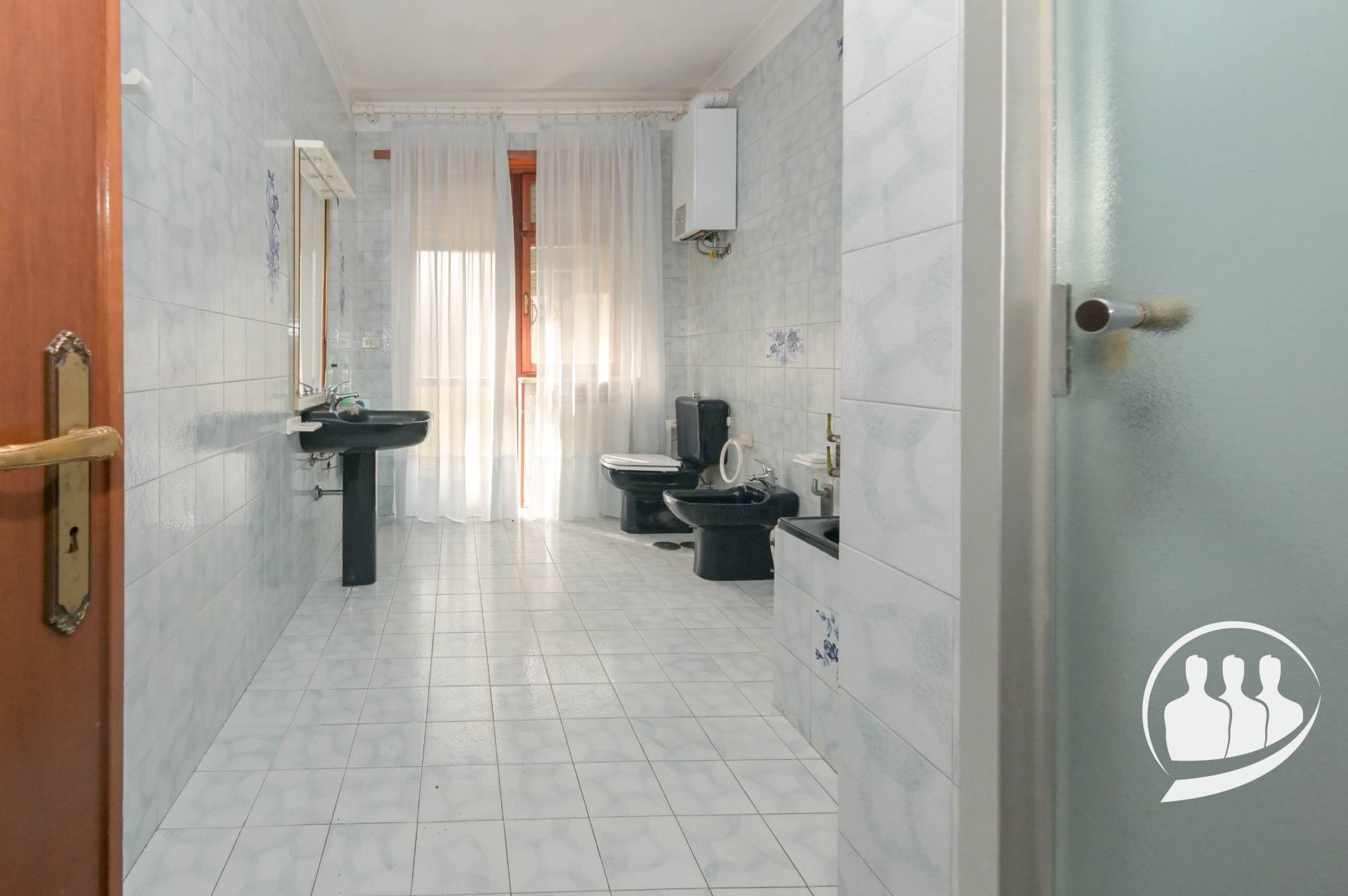 Casa Indipendente