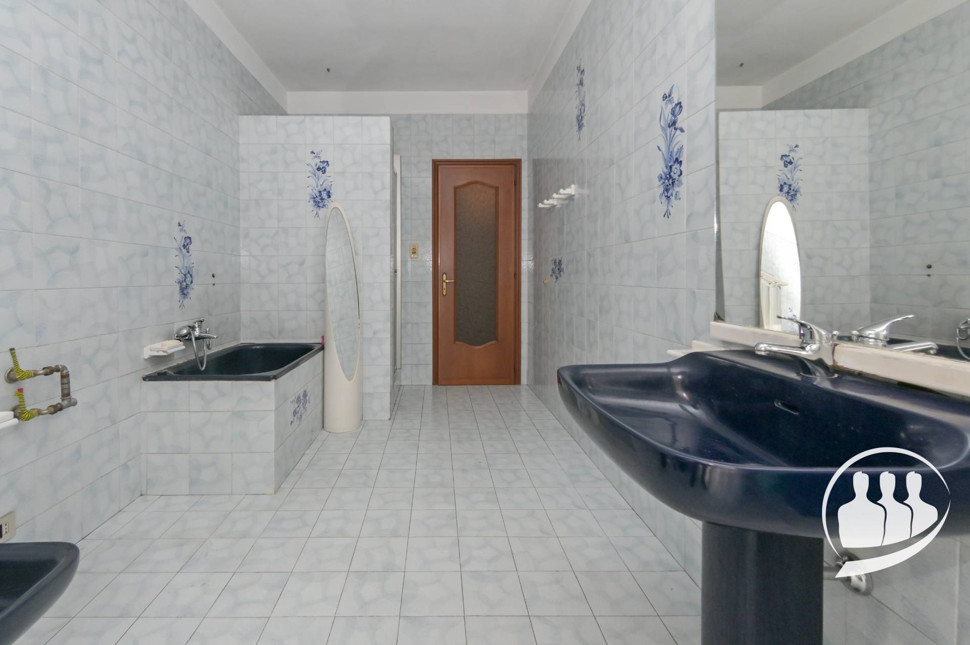 Casa Indipendente
