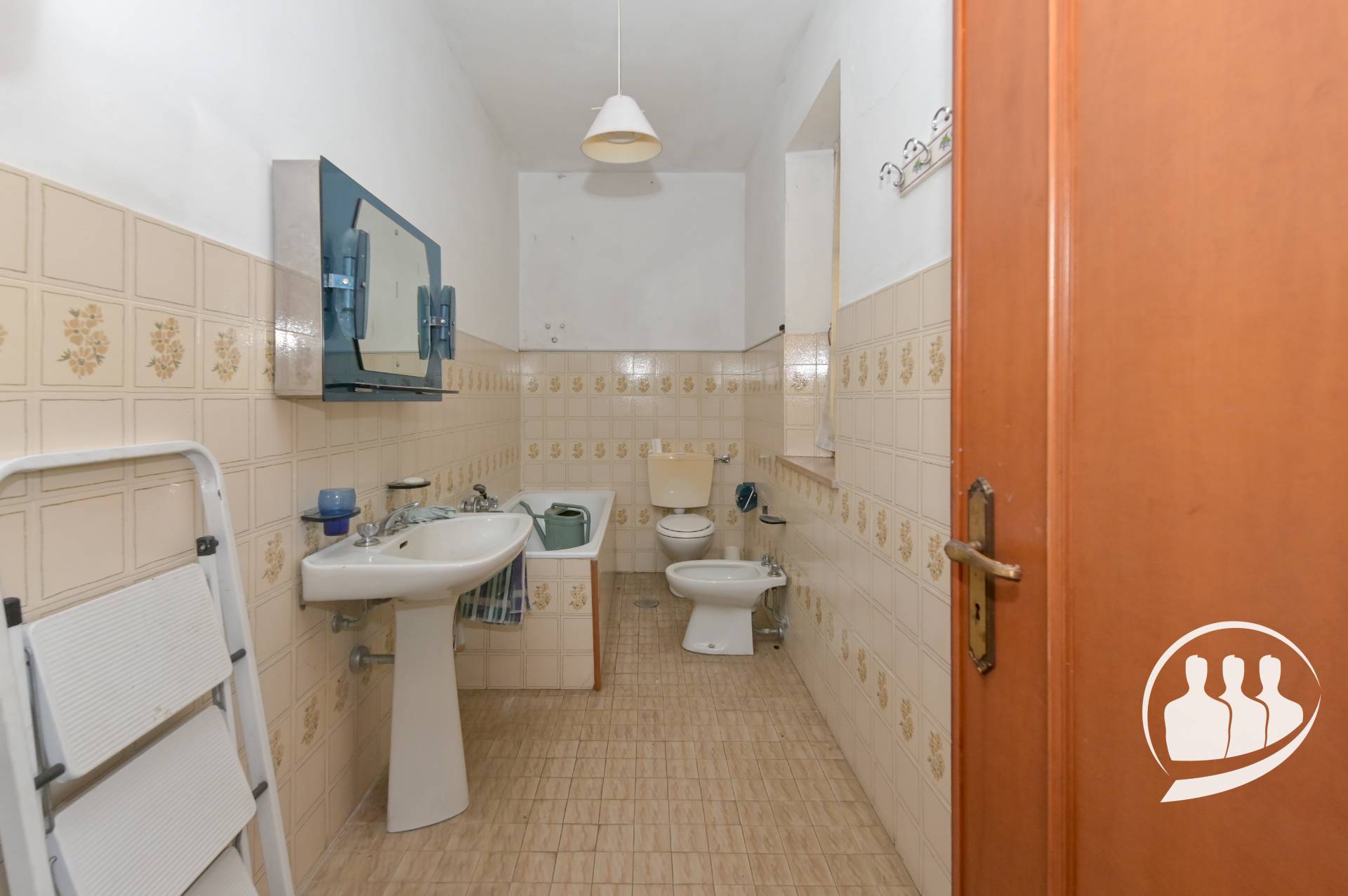 Casa Indipendente